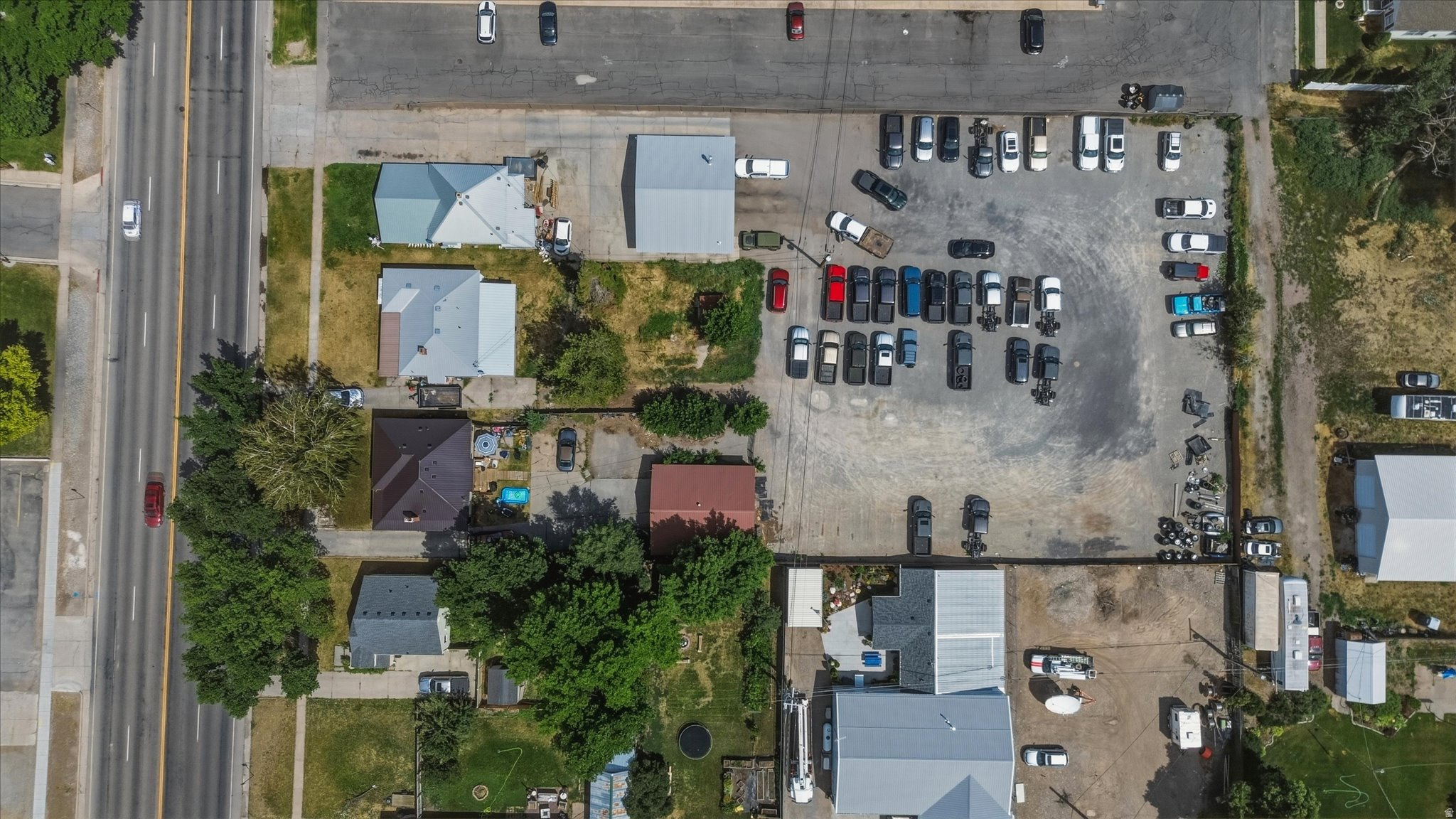main property photo 7