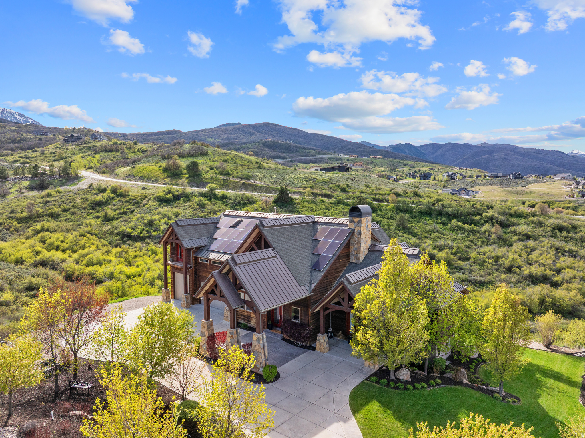 main property photo 115