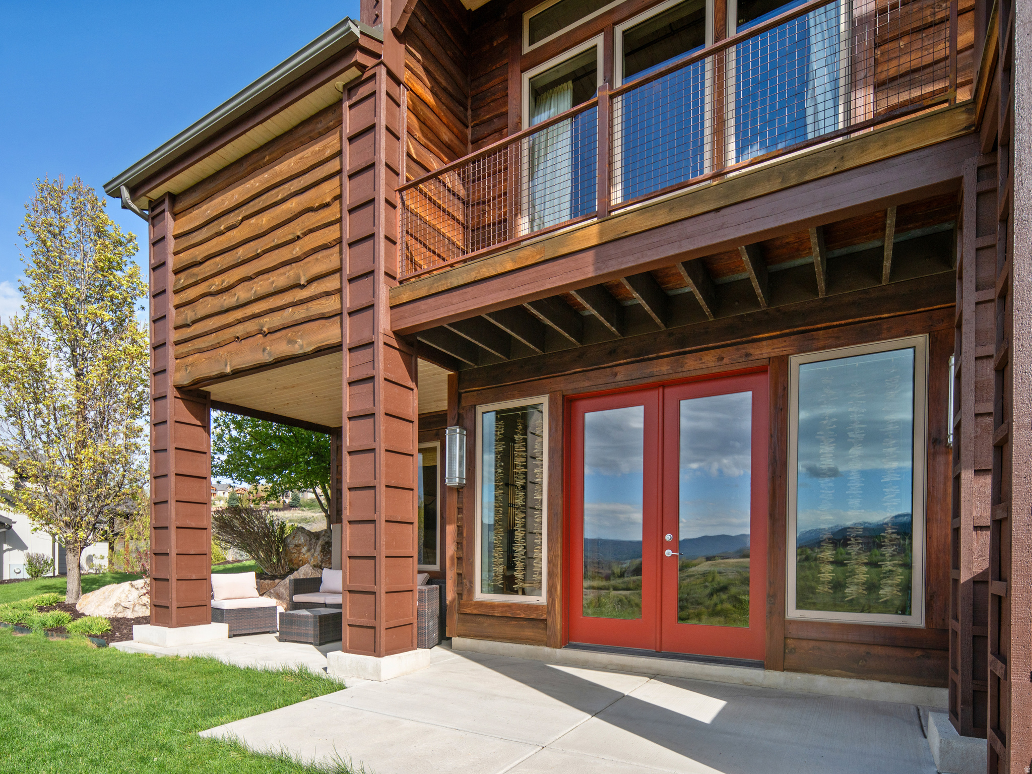 main property photo 74