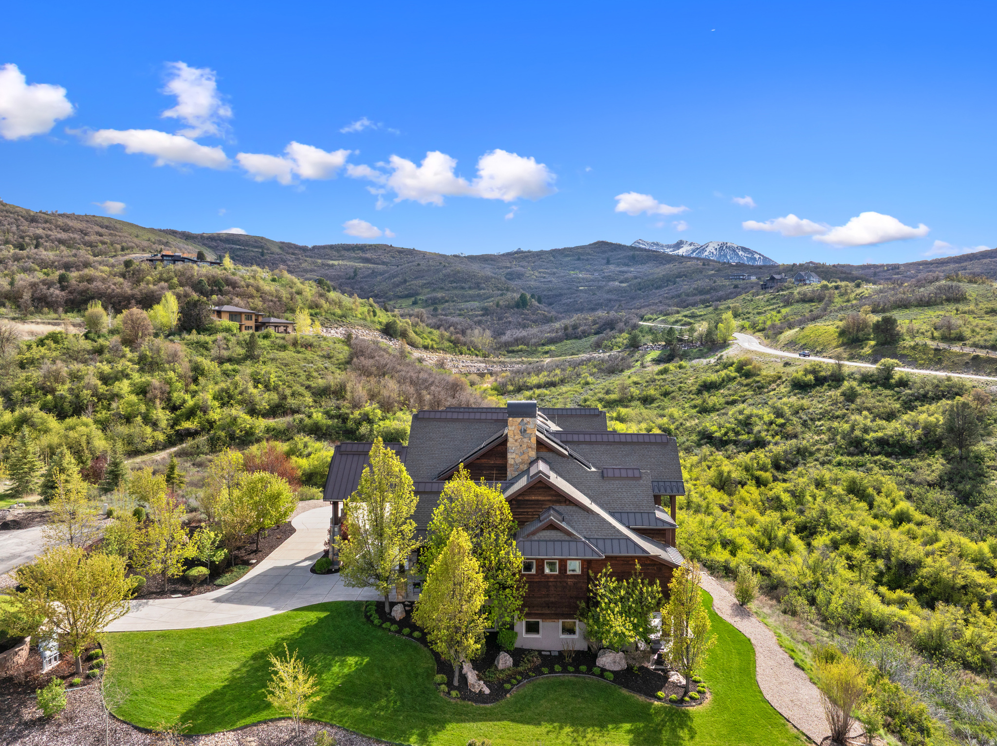 main property photo 81