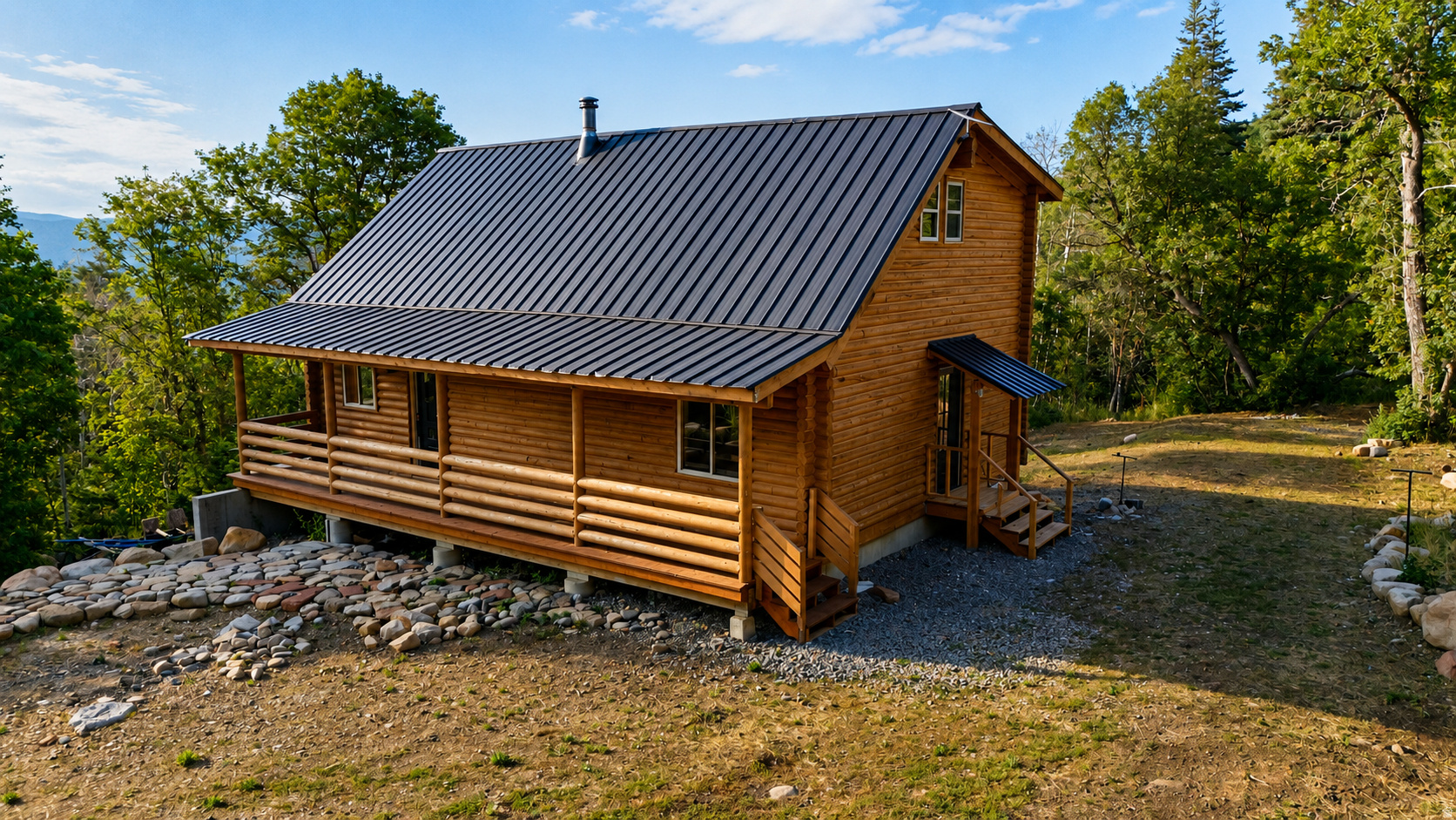 main property photo 19