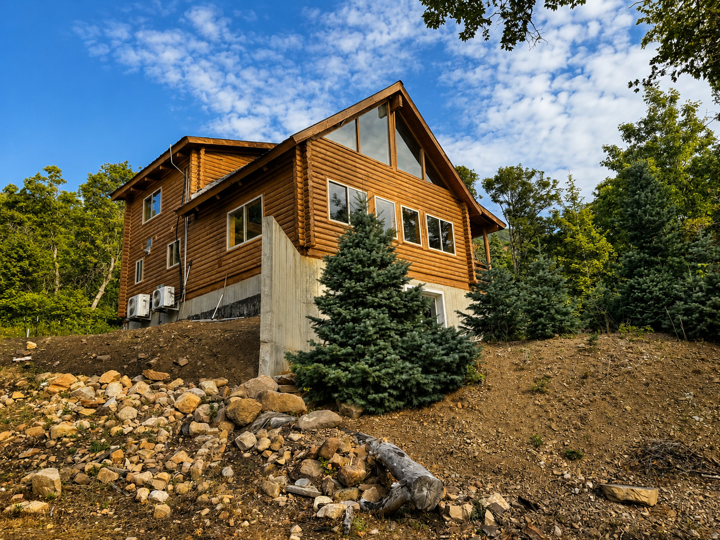 main property photo 20