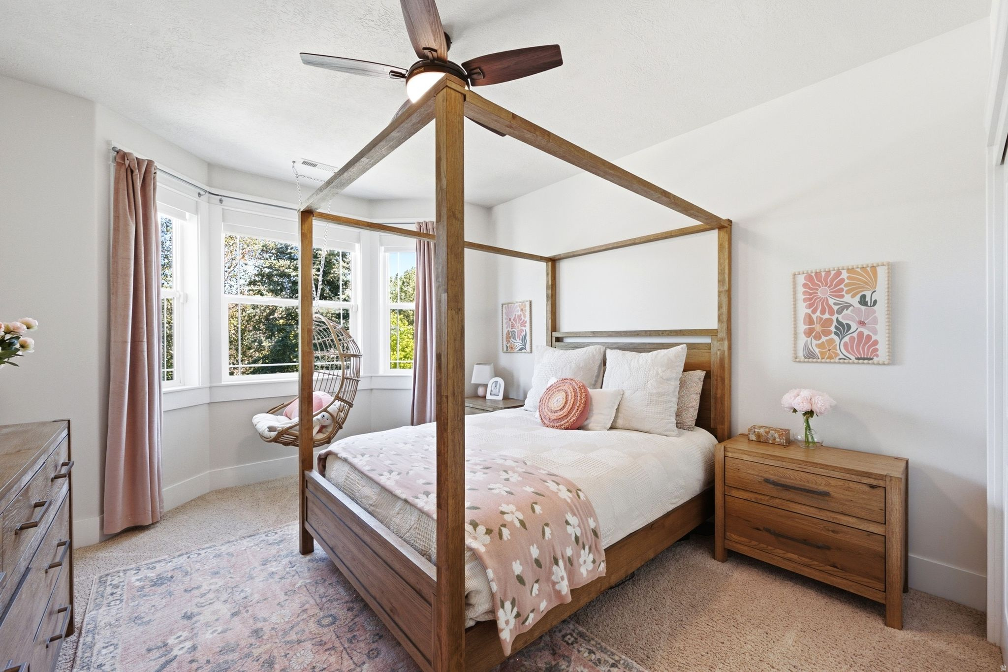main property photo 62