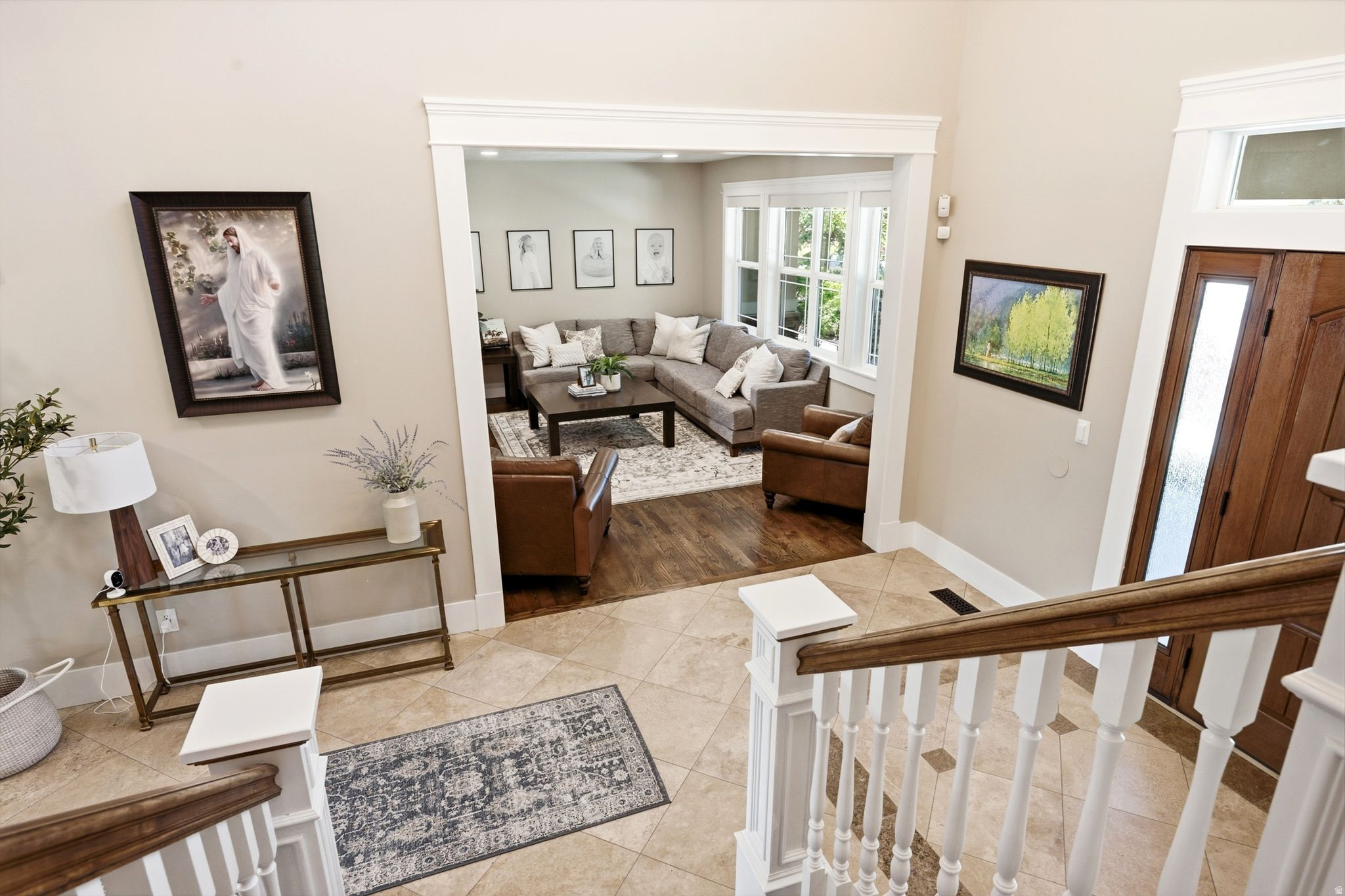 main property photo 66