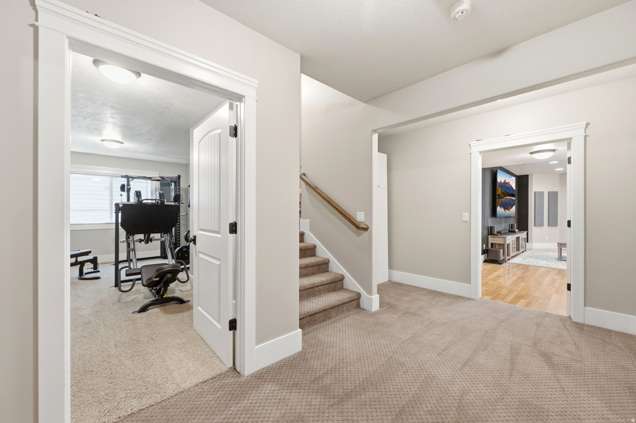 main property photo 71