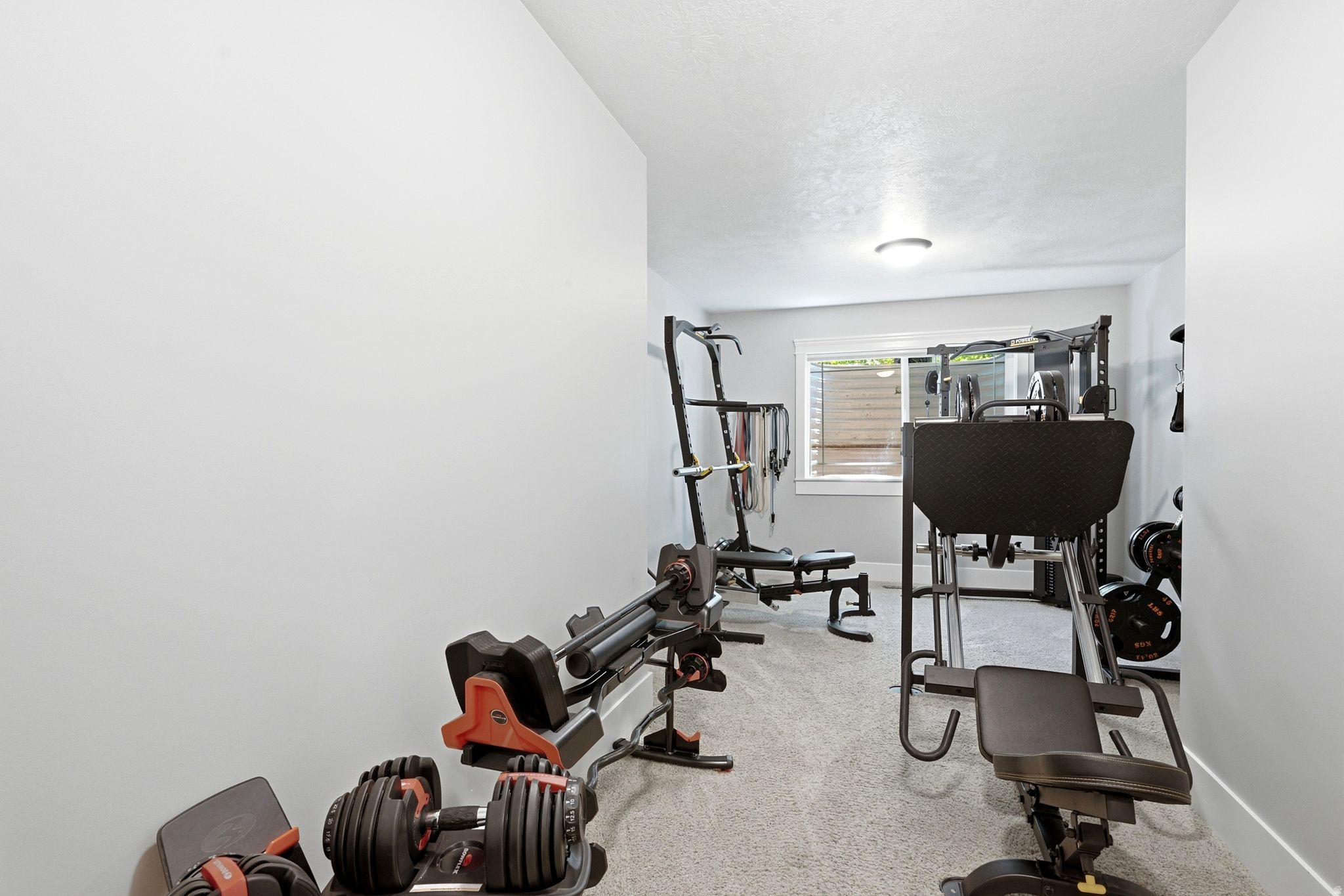 main property photo 79