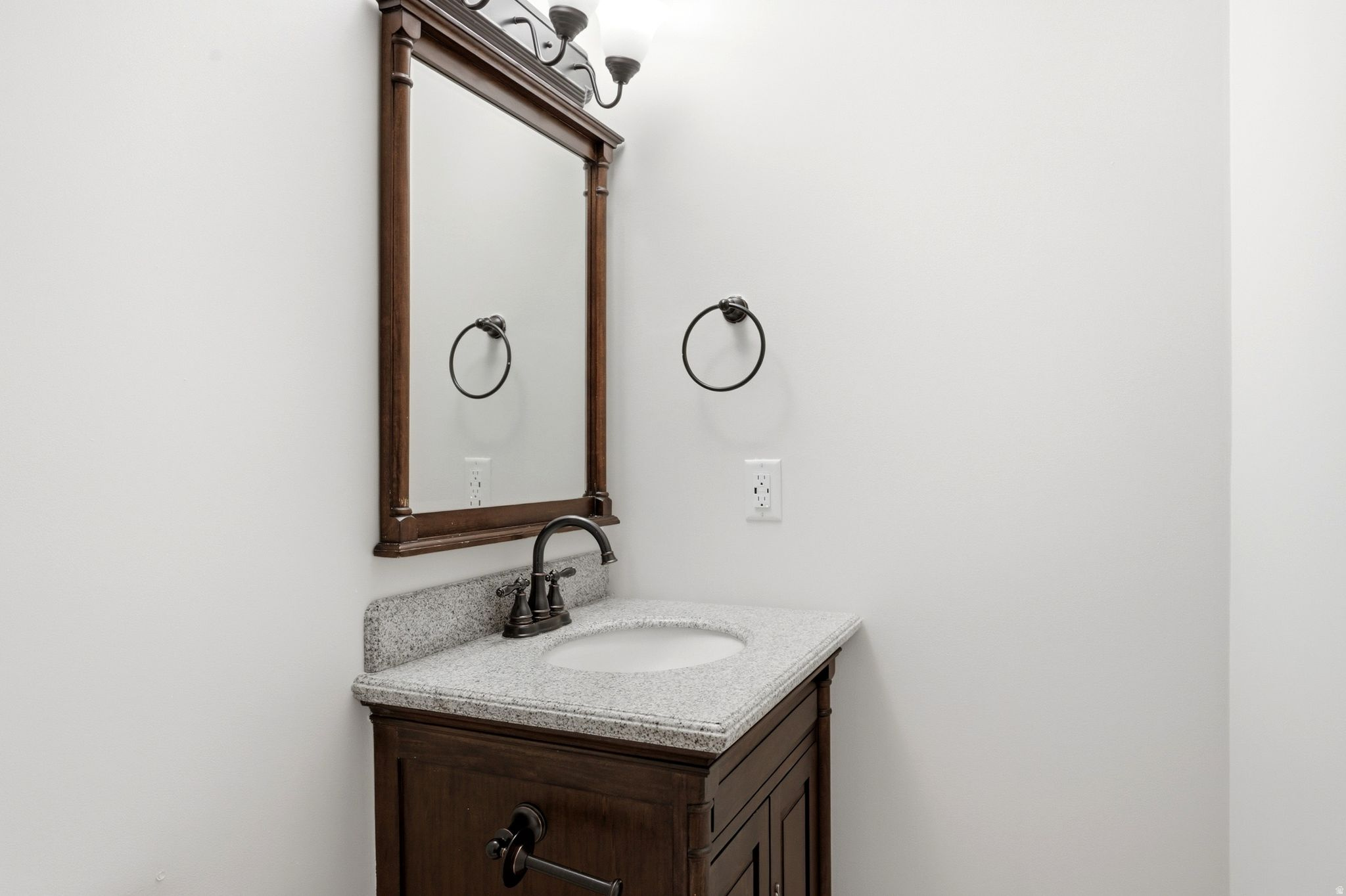 main property photo 85