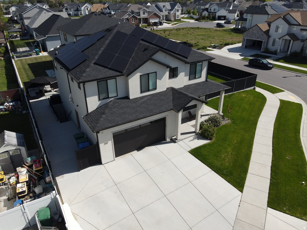 main property photo 52