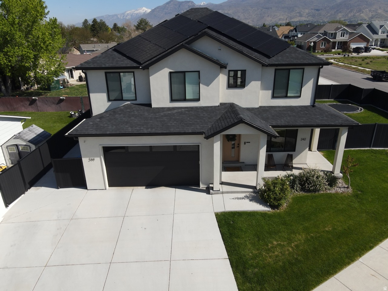 main property photo 53