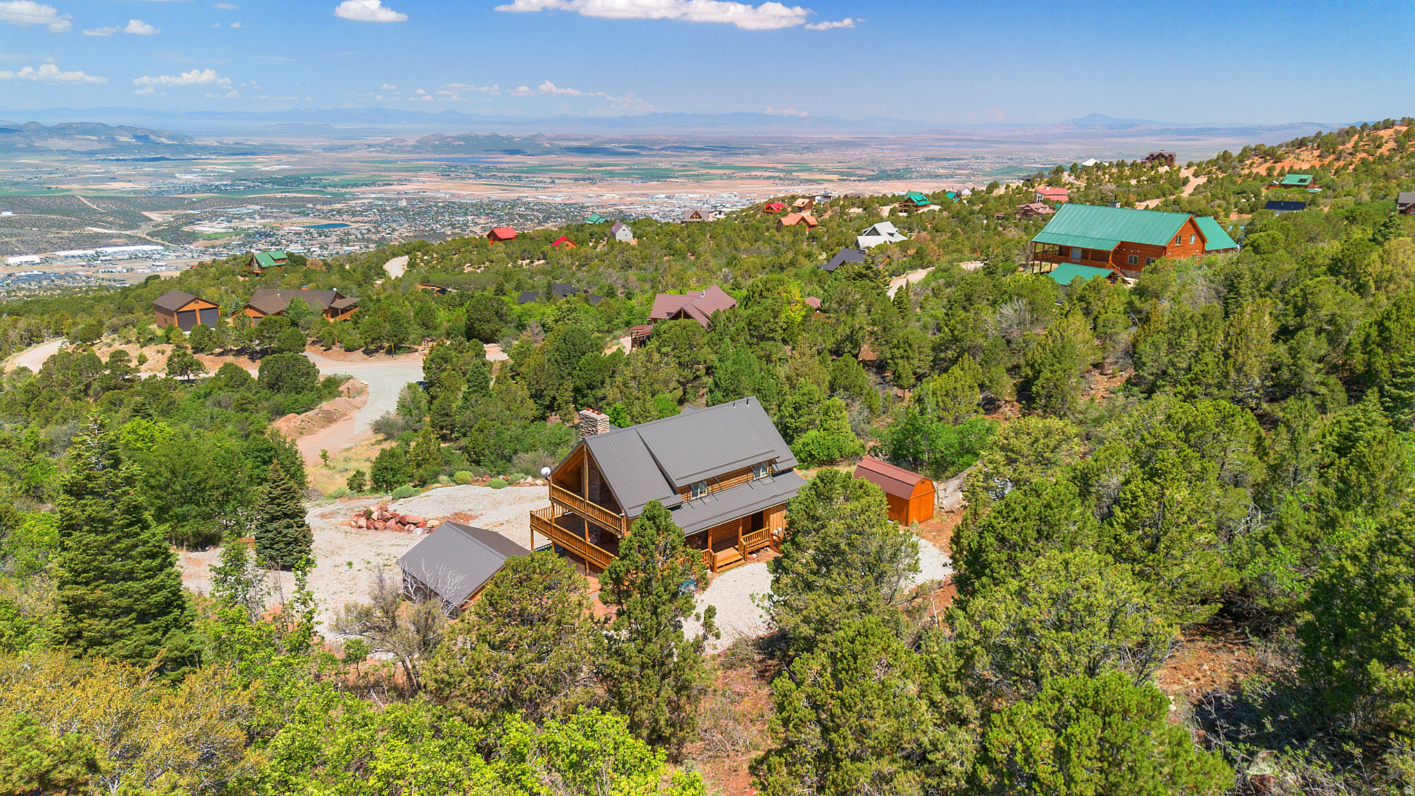 main property photo 32