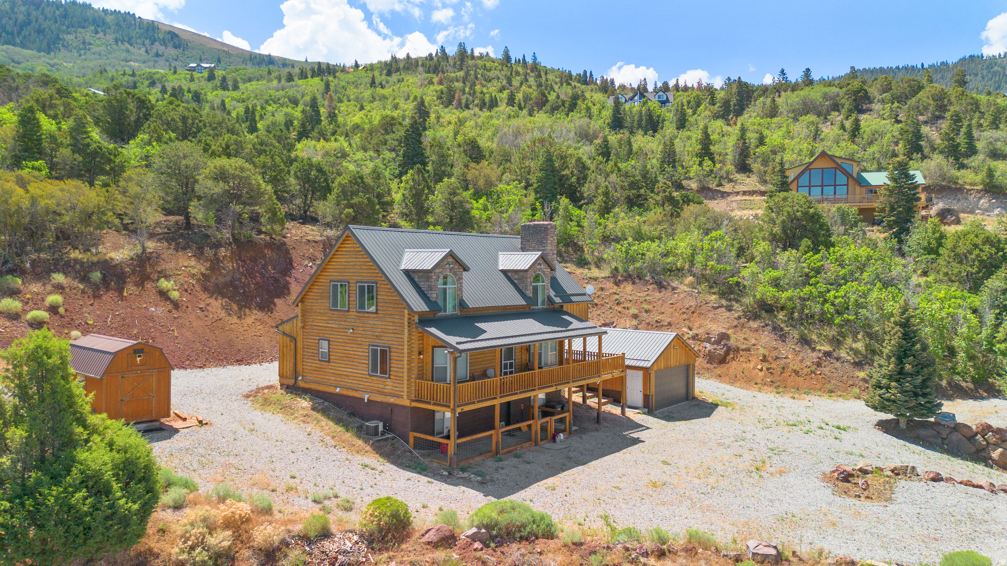 main property photo 34