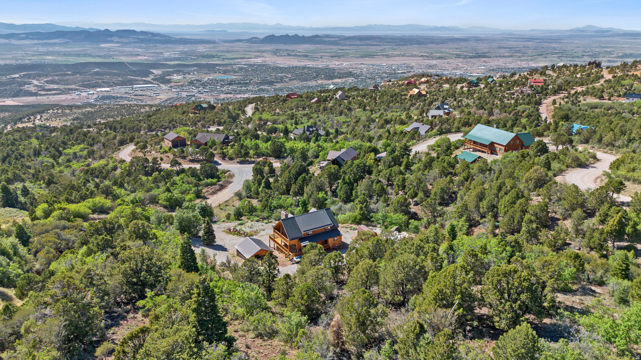 main property photo 36
