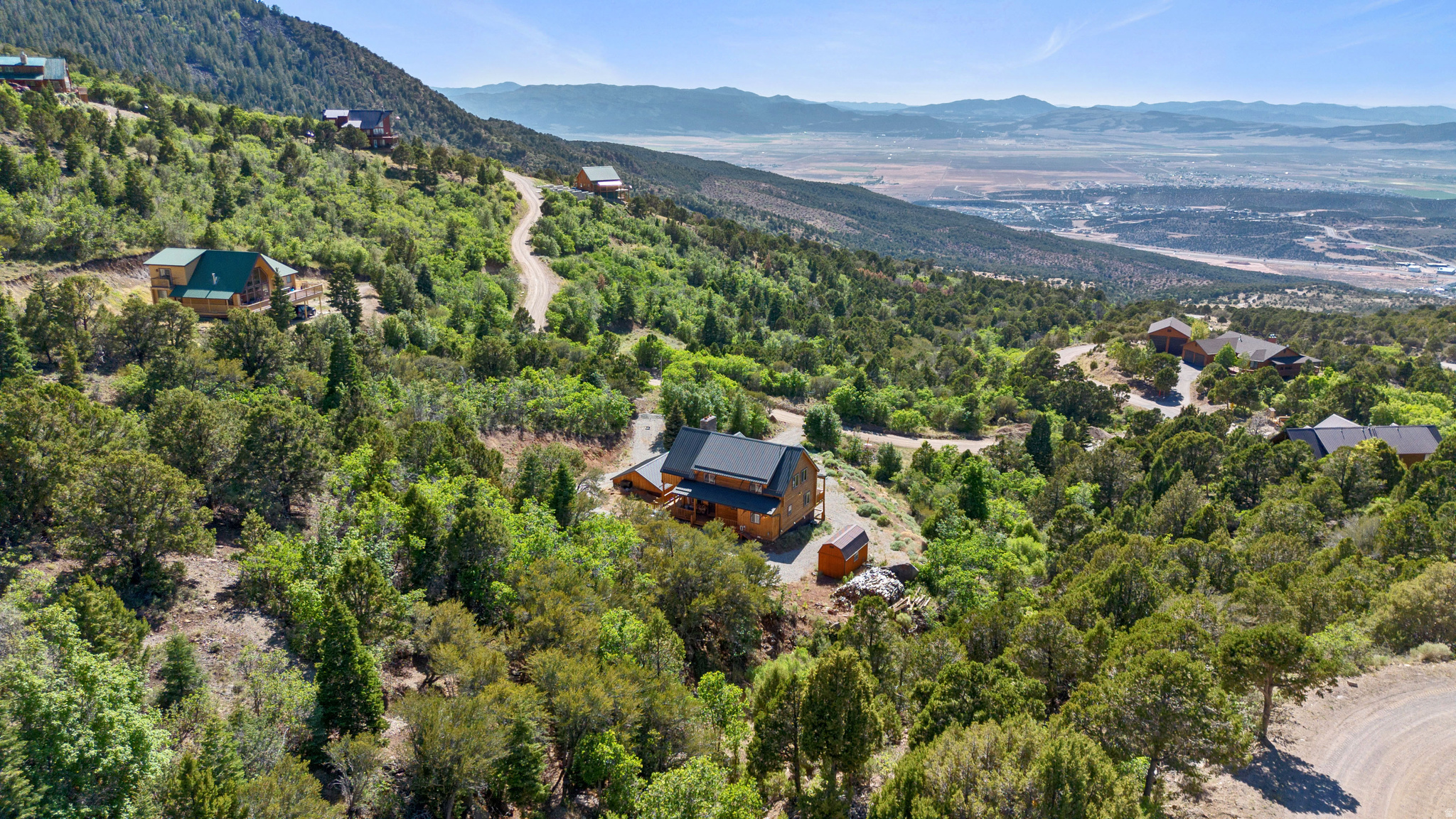 main property photo 37