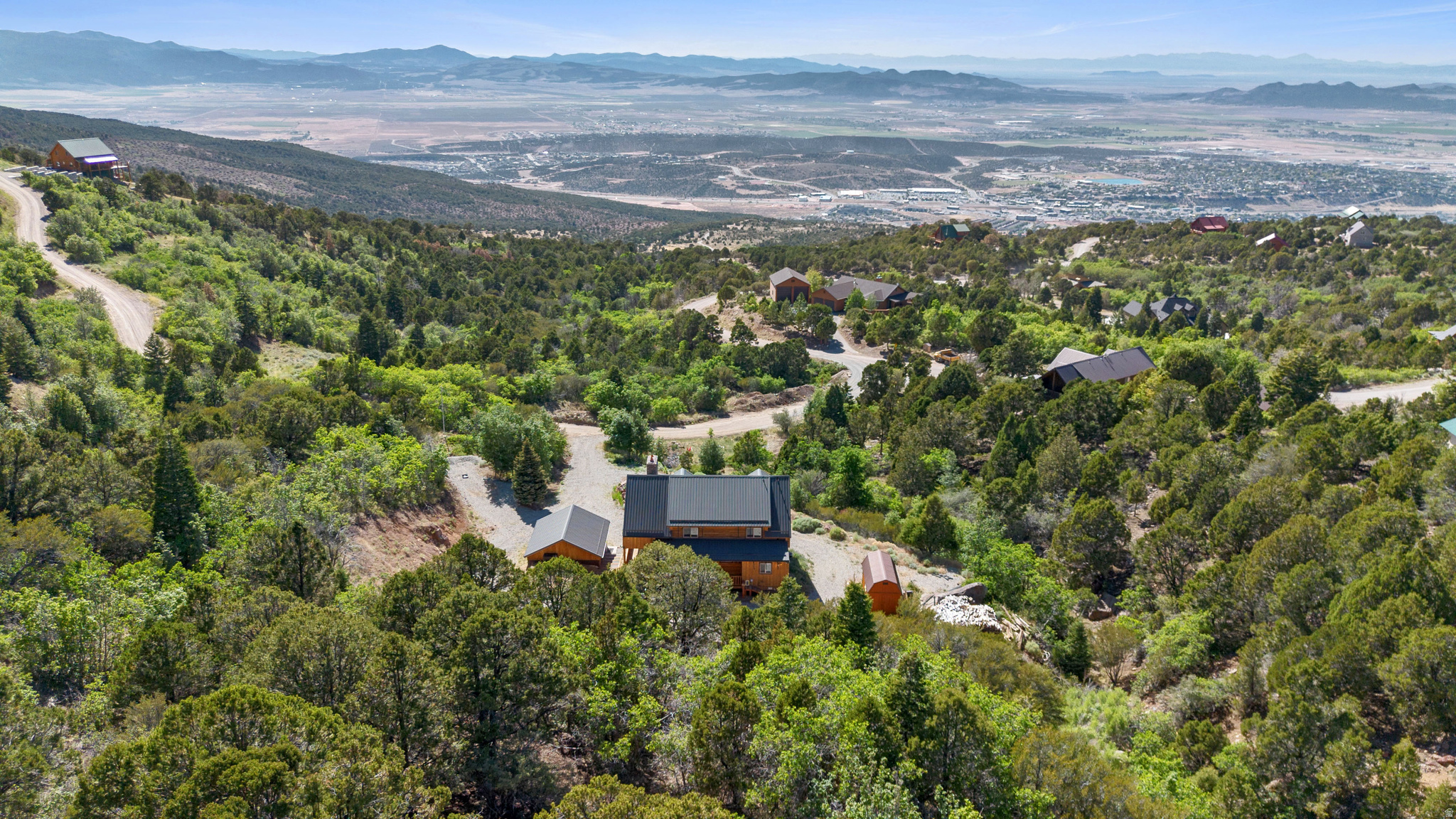 main property photo 38