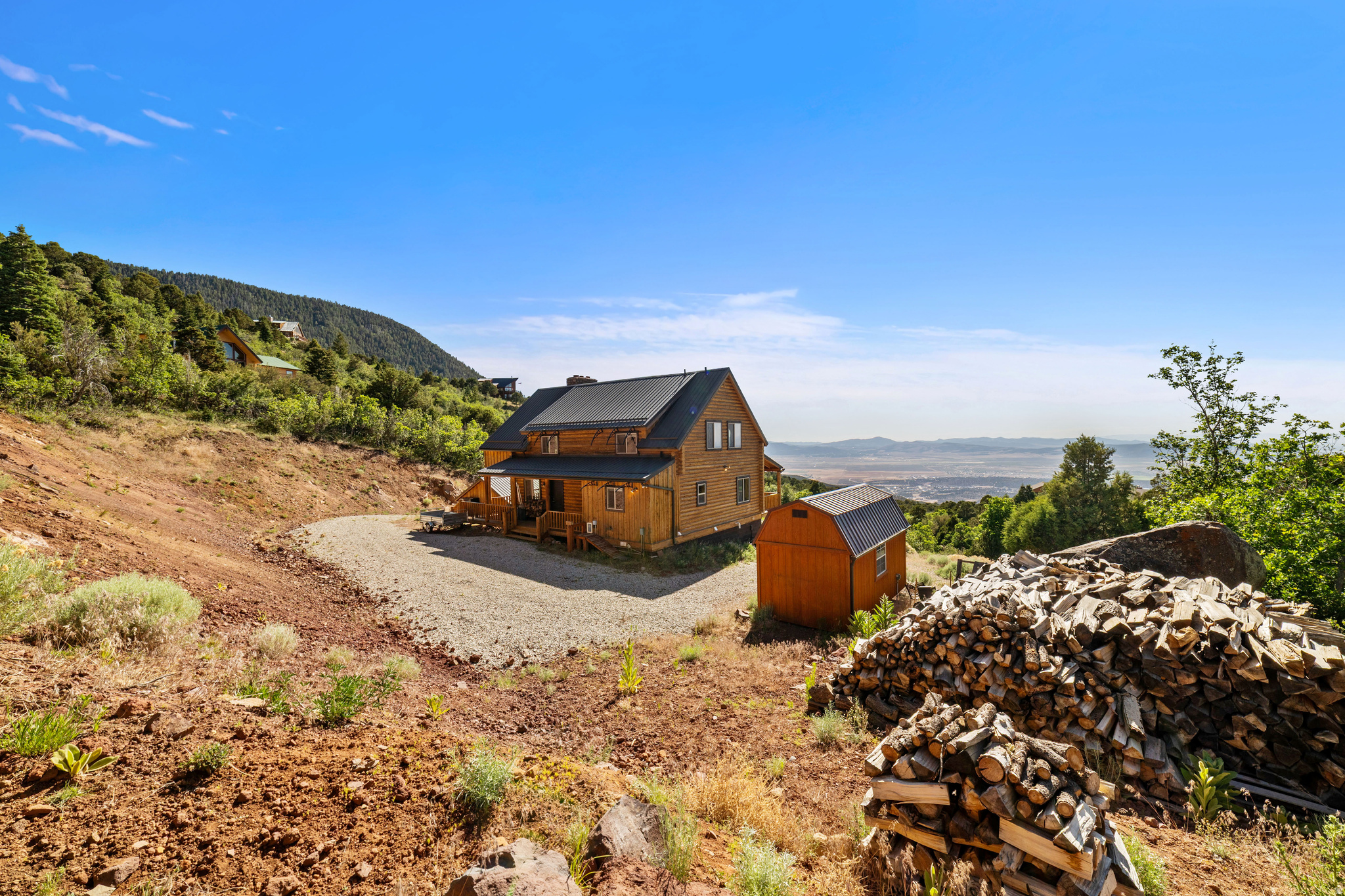 main property photo 40