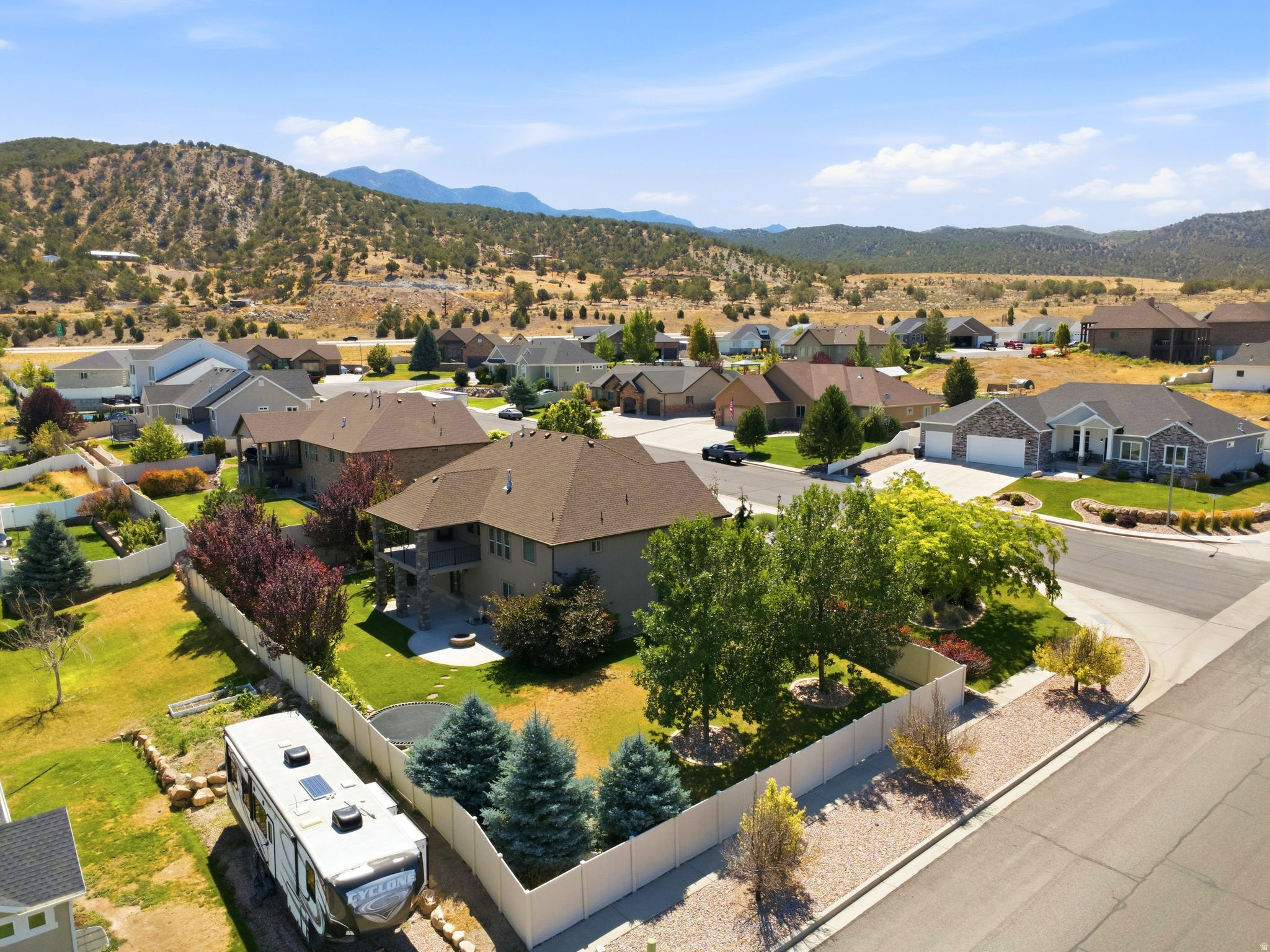 main property photo 63