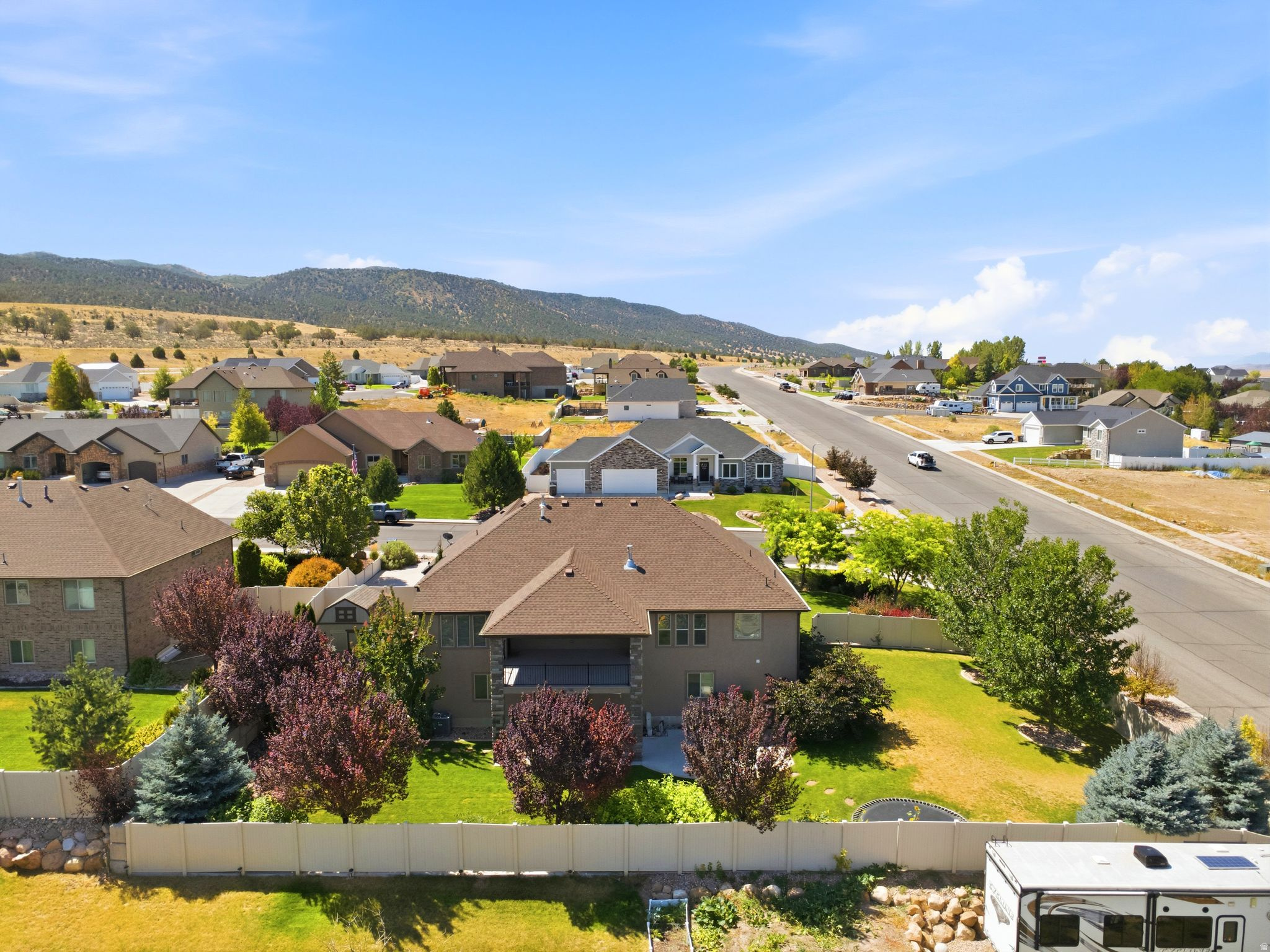 main property photo 64