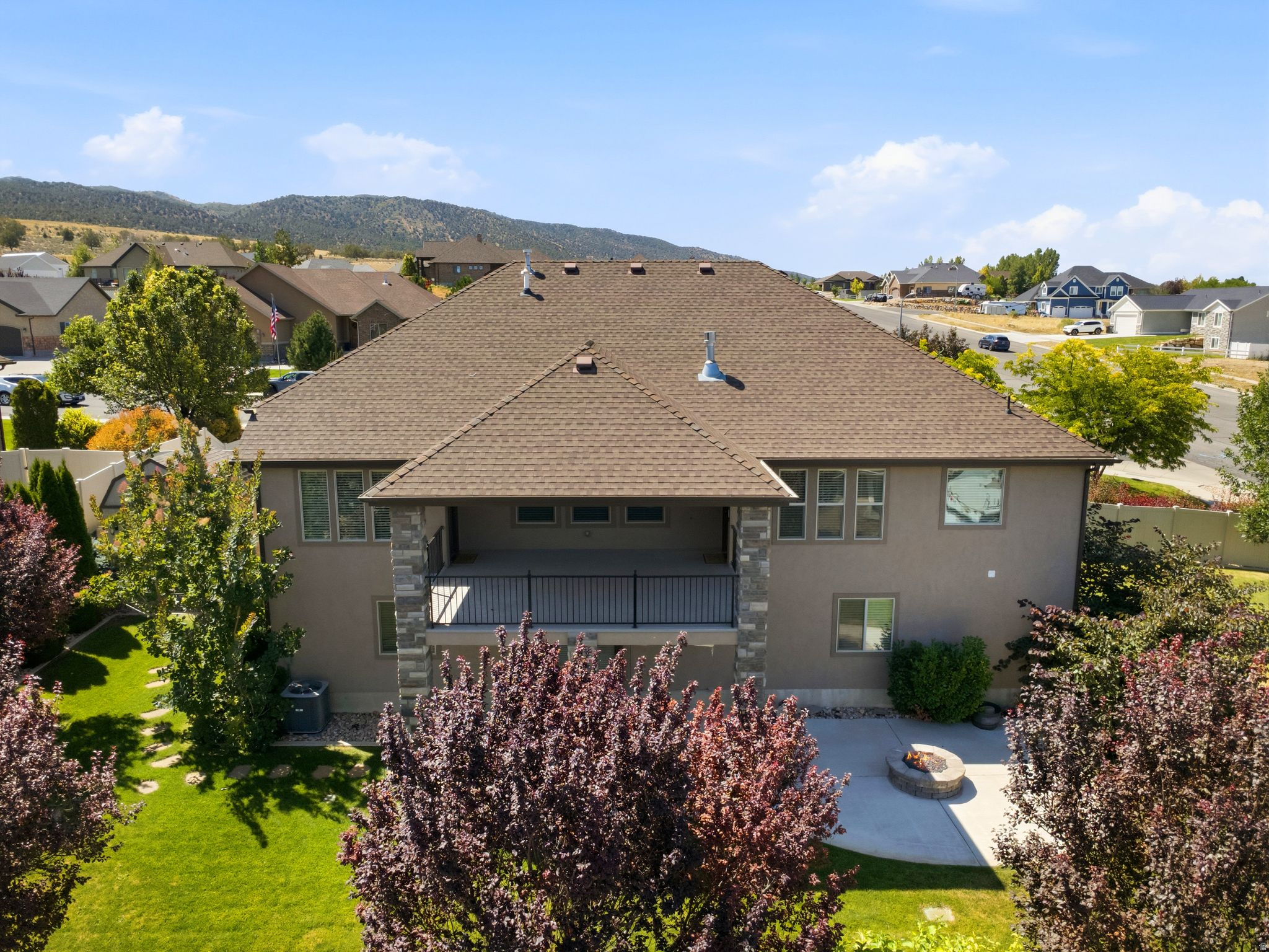 main property photo 67