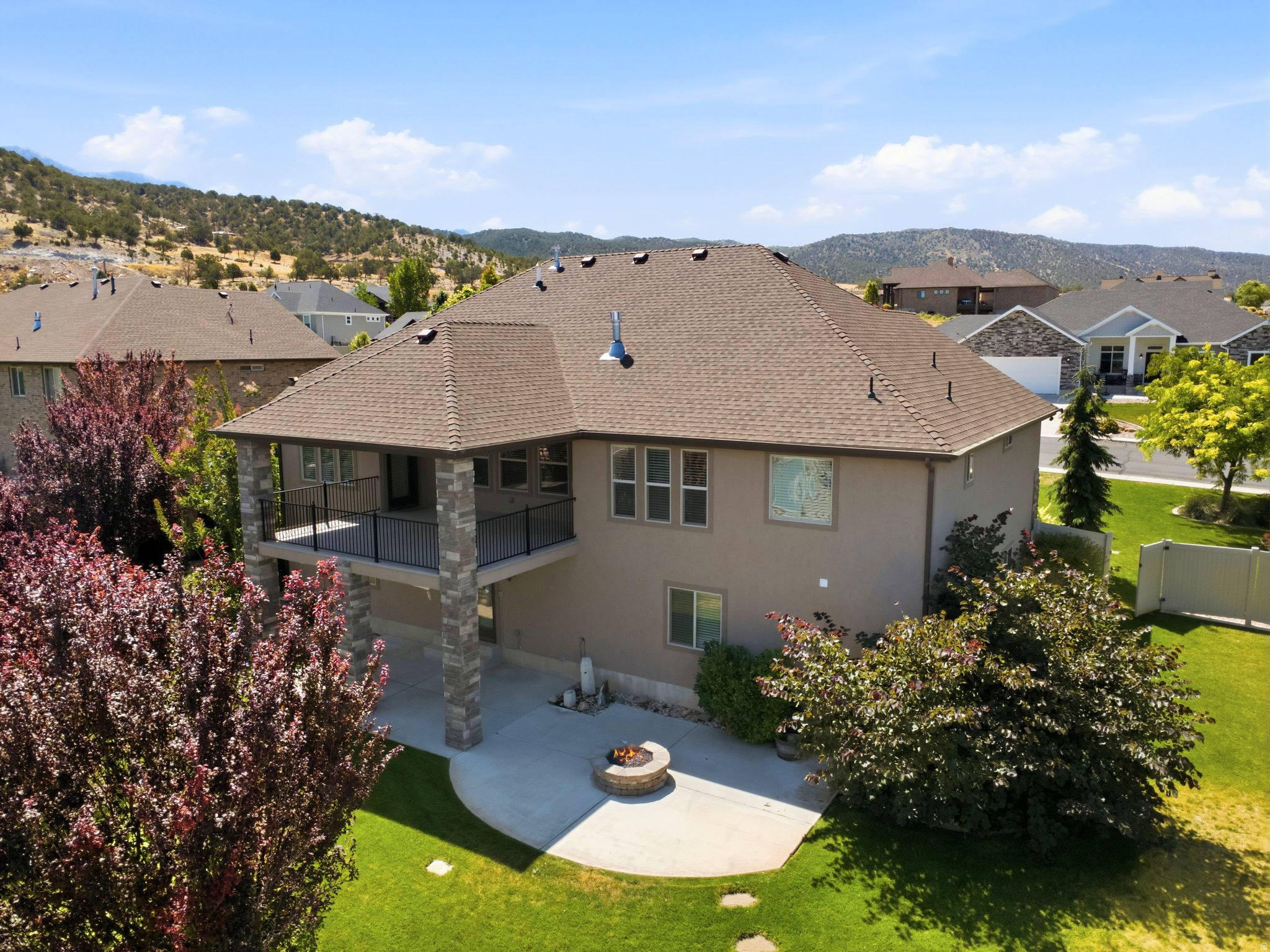main property photo 68
