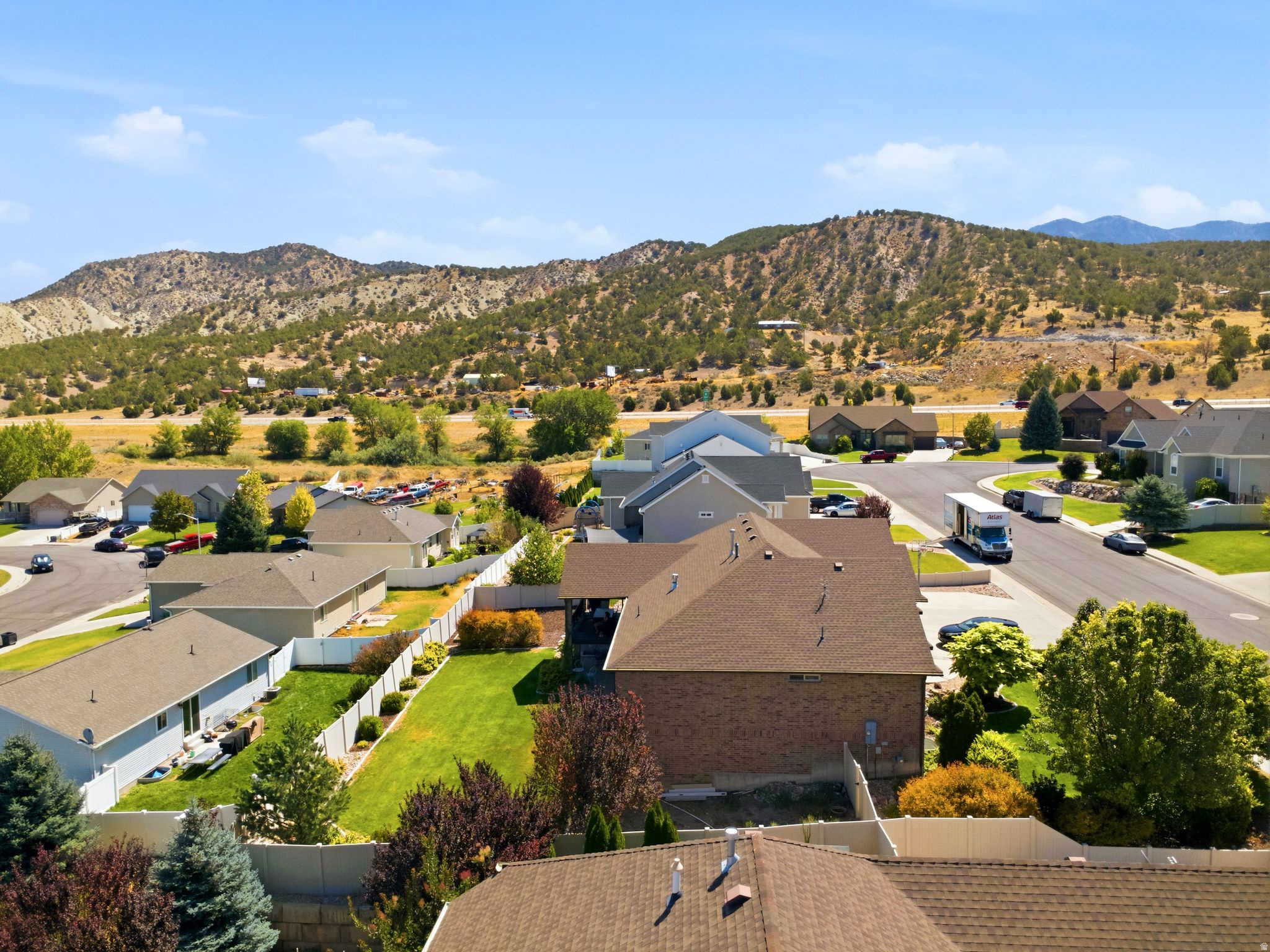 main property photo 69
