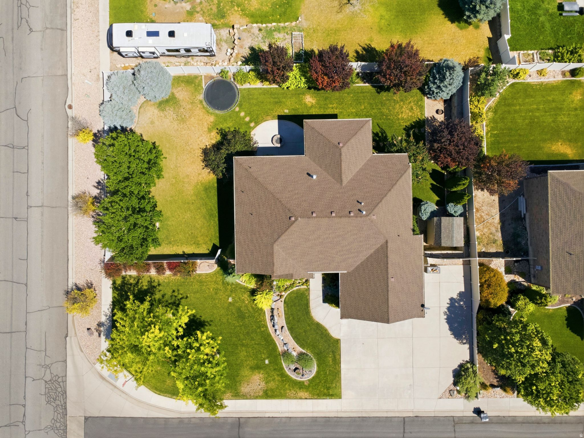 main property photo 72