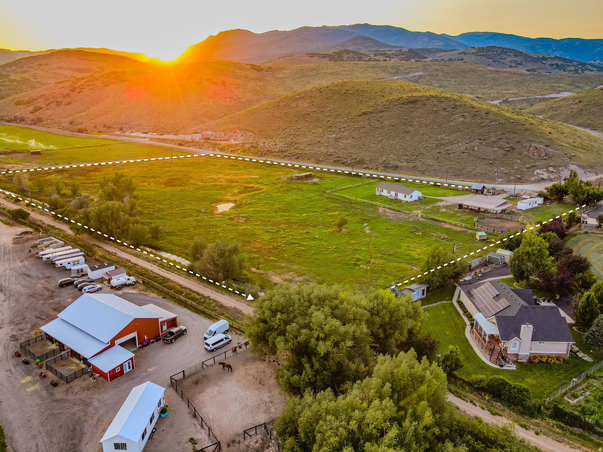 main property photo 27