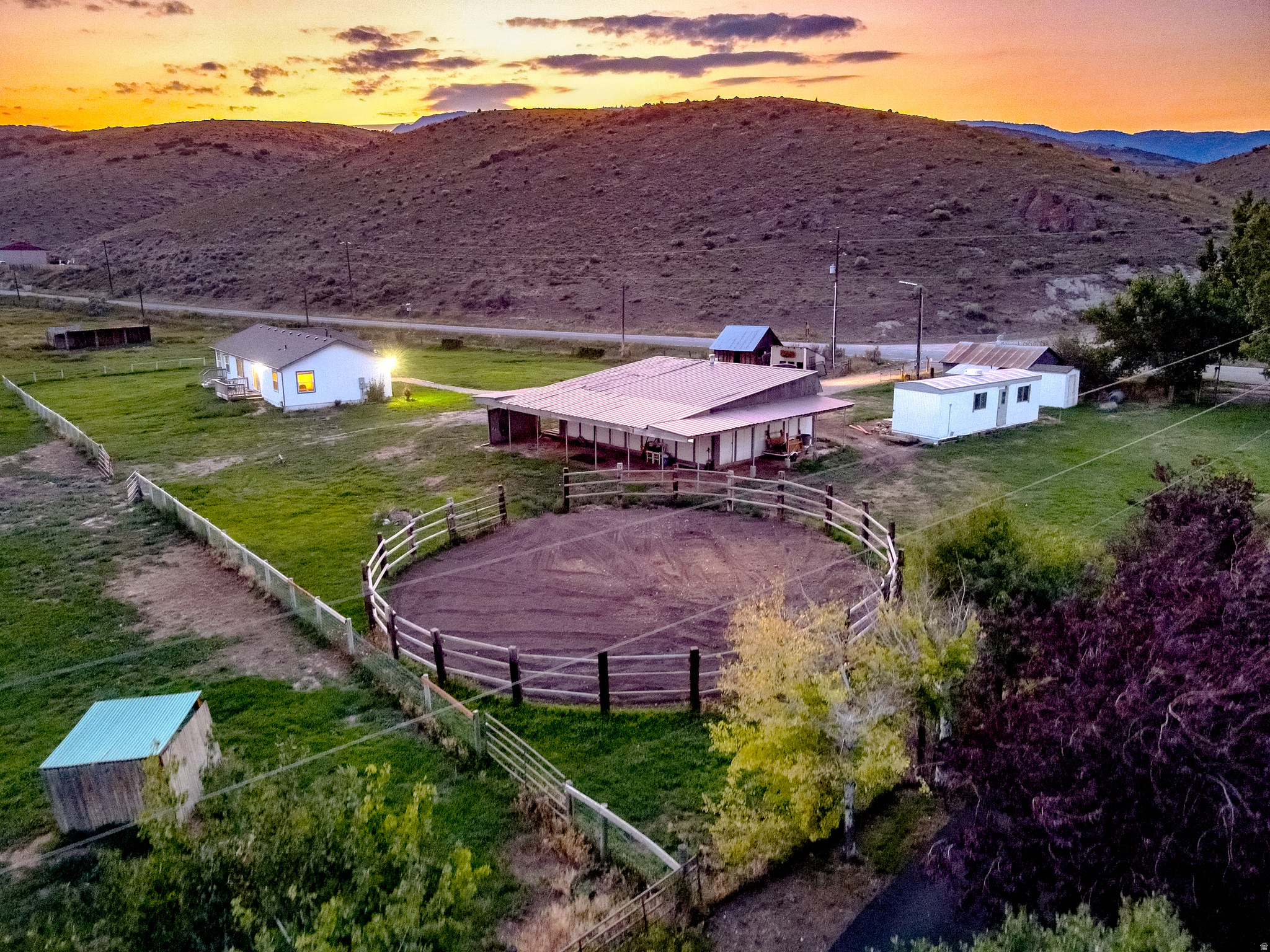 main property photo 32