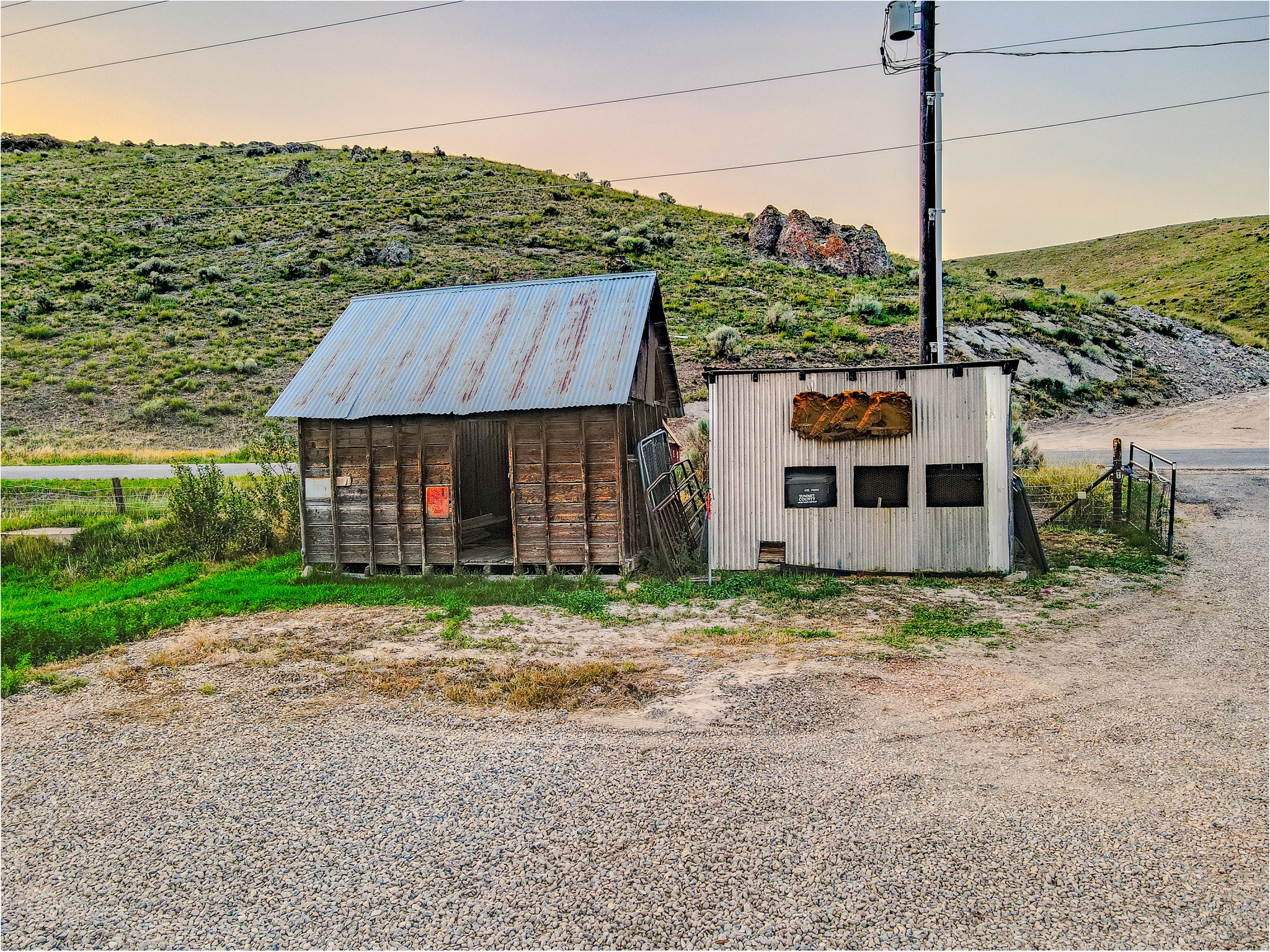 main property photo 33