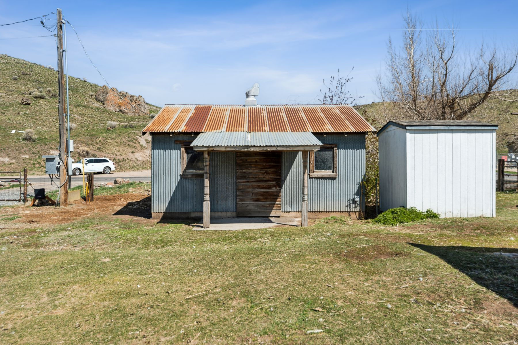 main property photo 34