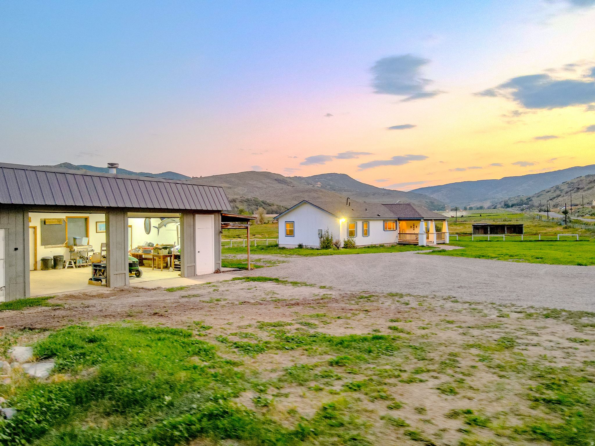 main property photo 36