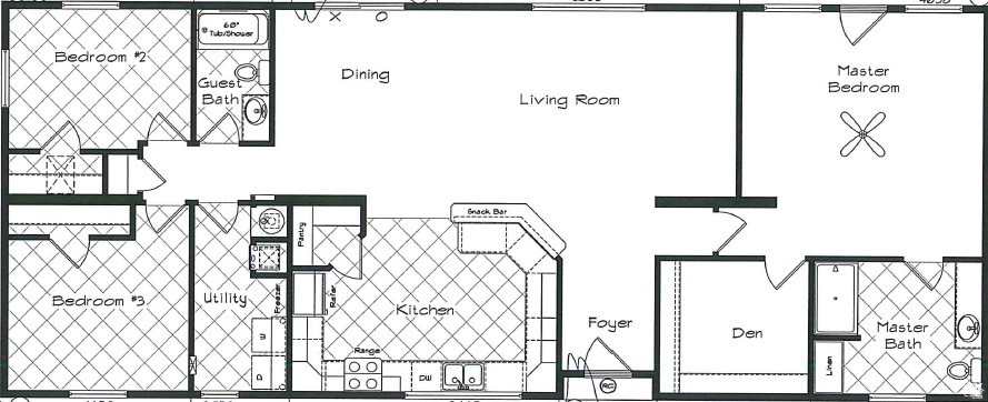 main property photo 46