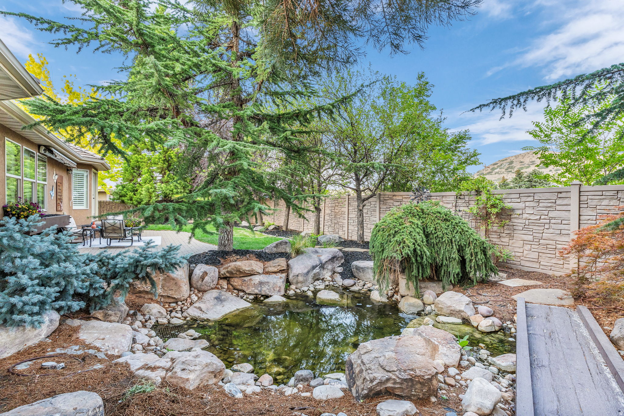 main property photo 47