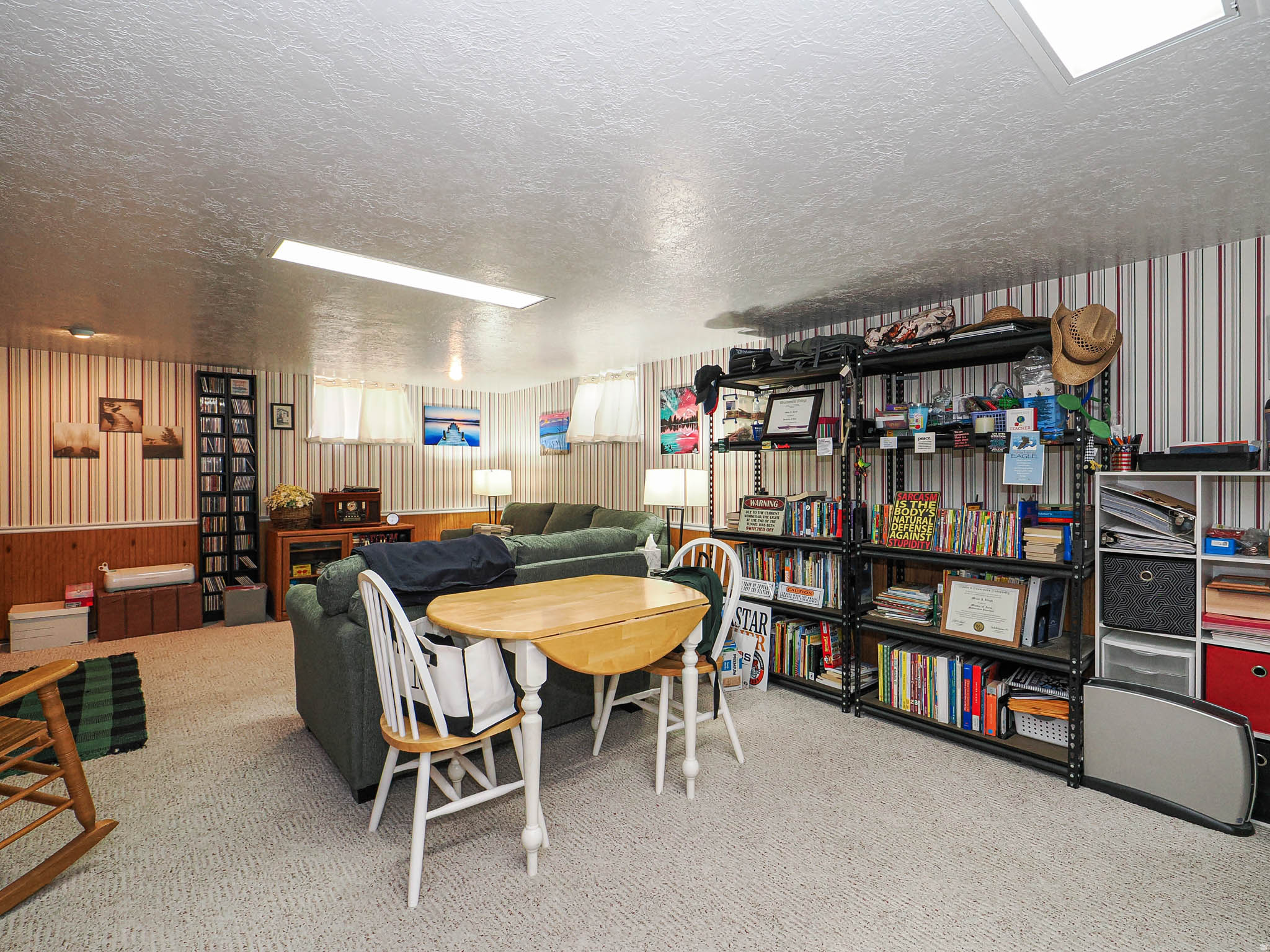 main property photo 36
