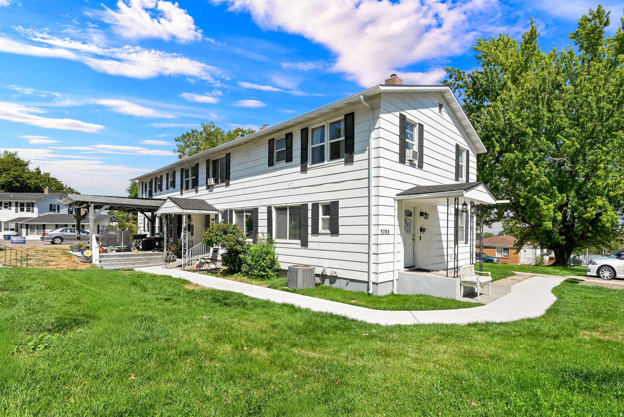main property photo 21