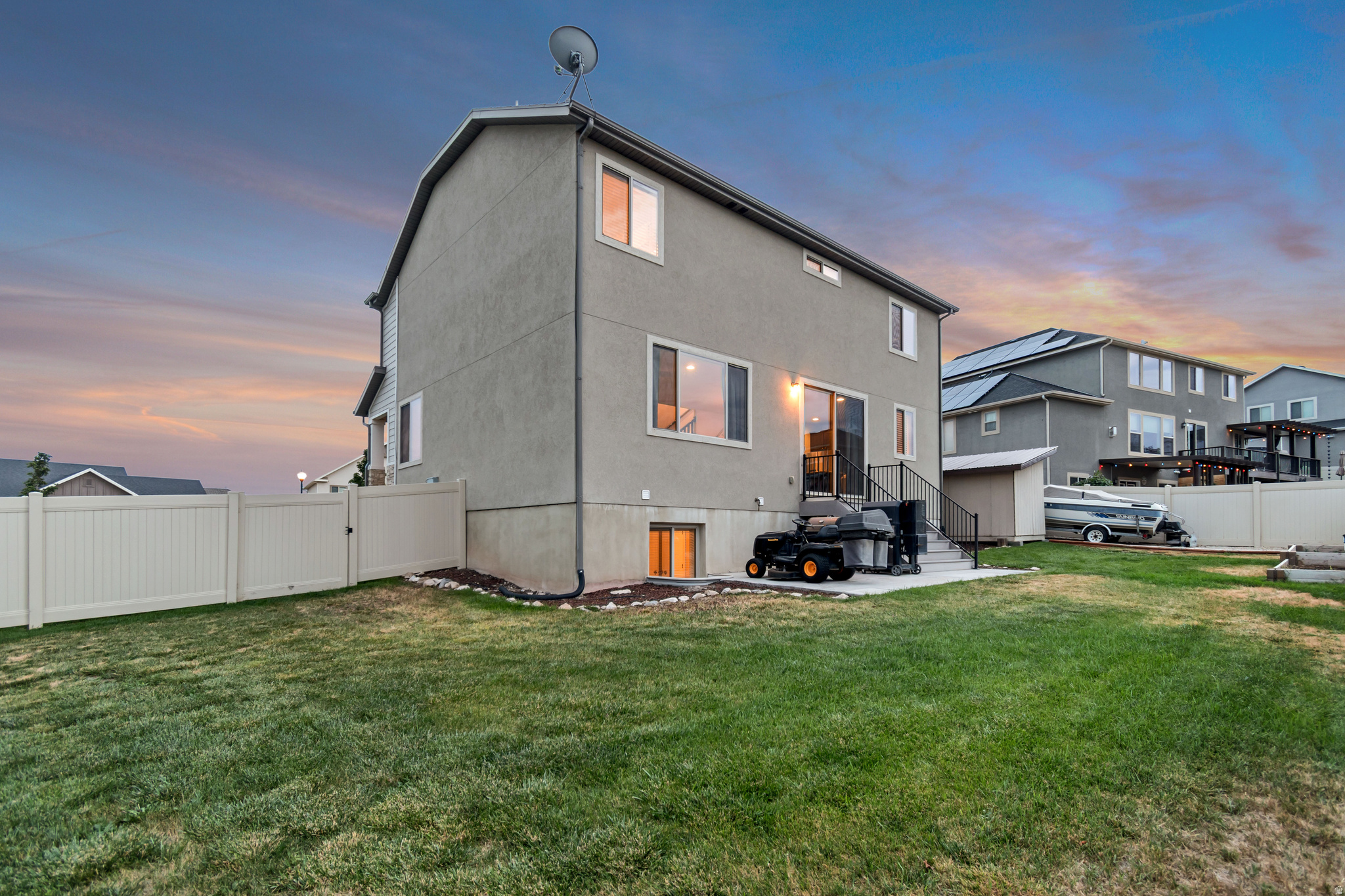 main property photo 46