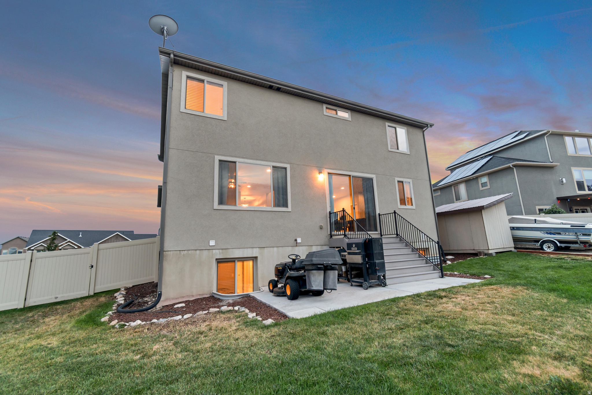 main property photo 47