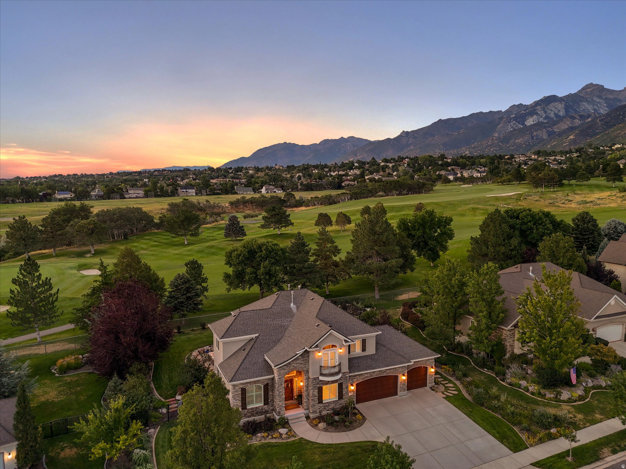 main property photo 51