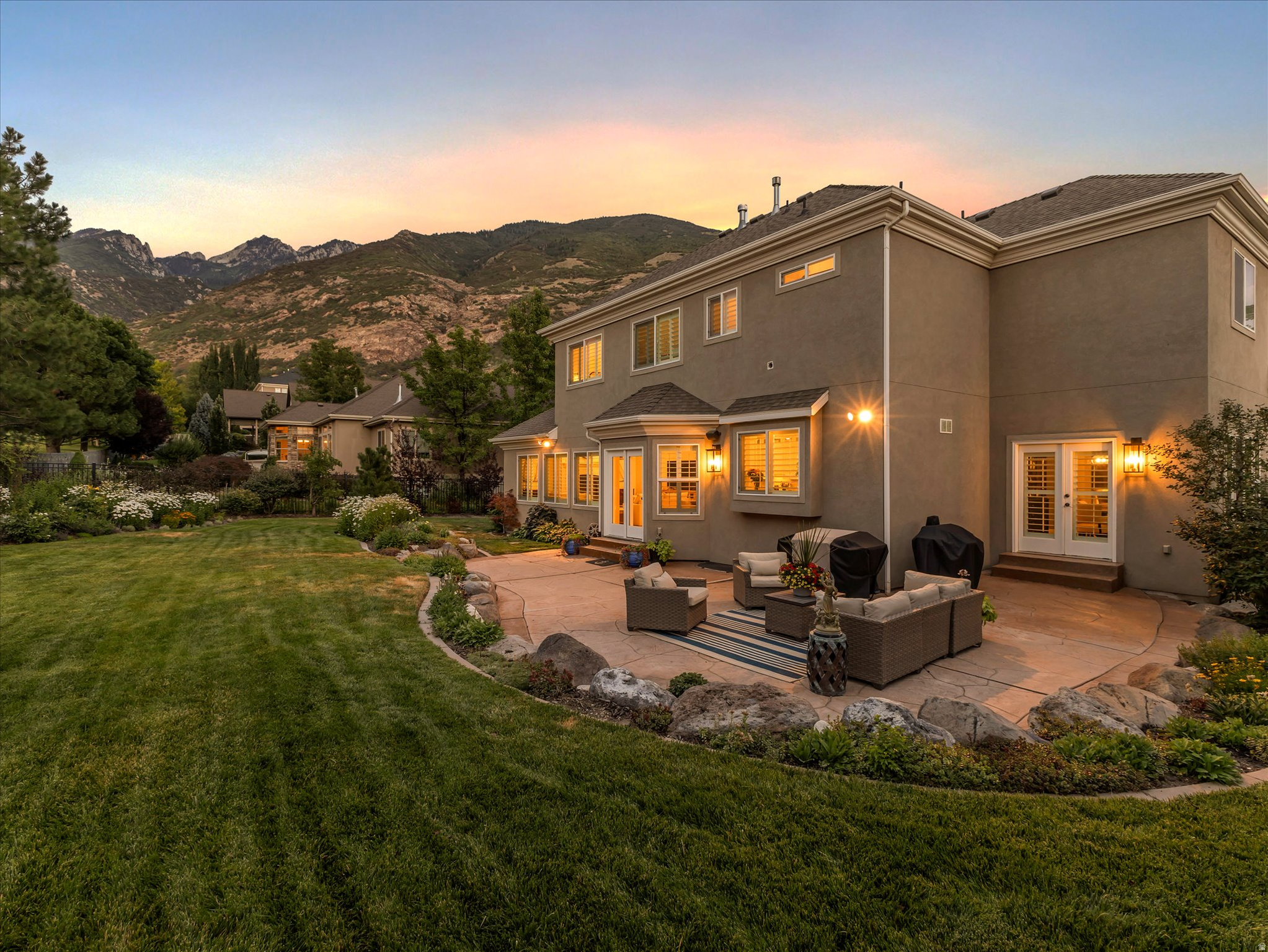 main property photo 54