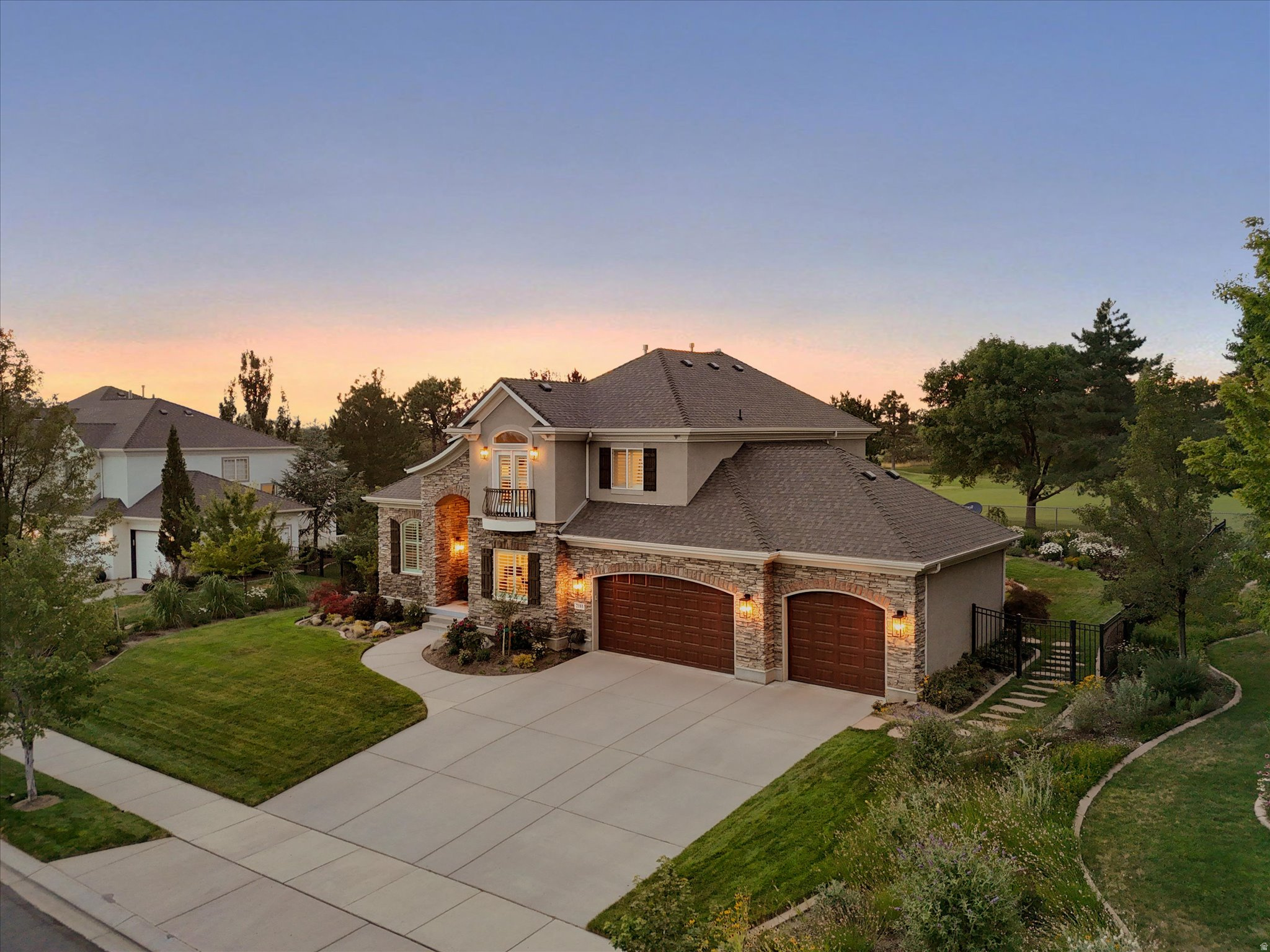 main property photo 56