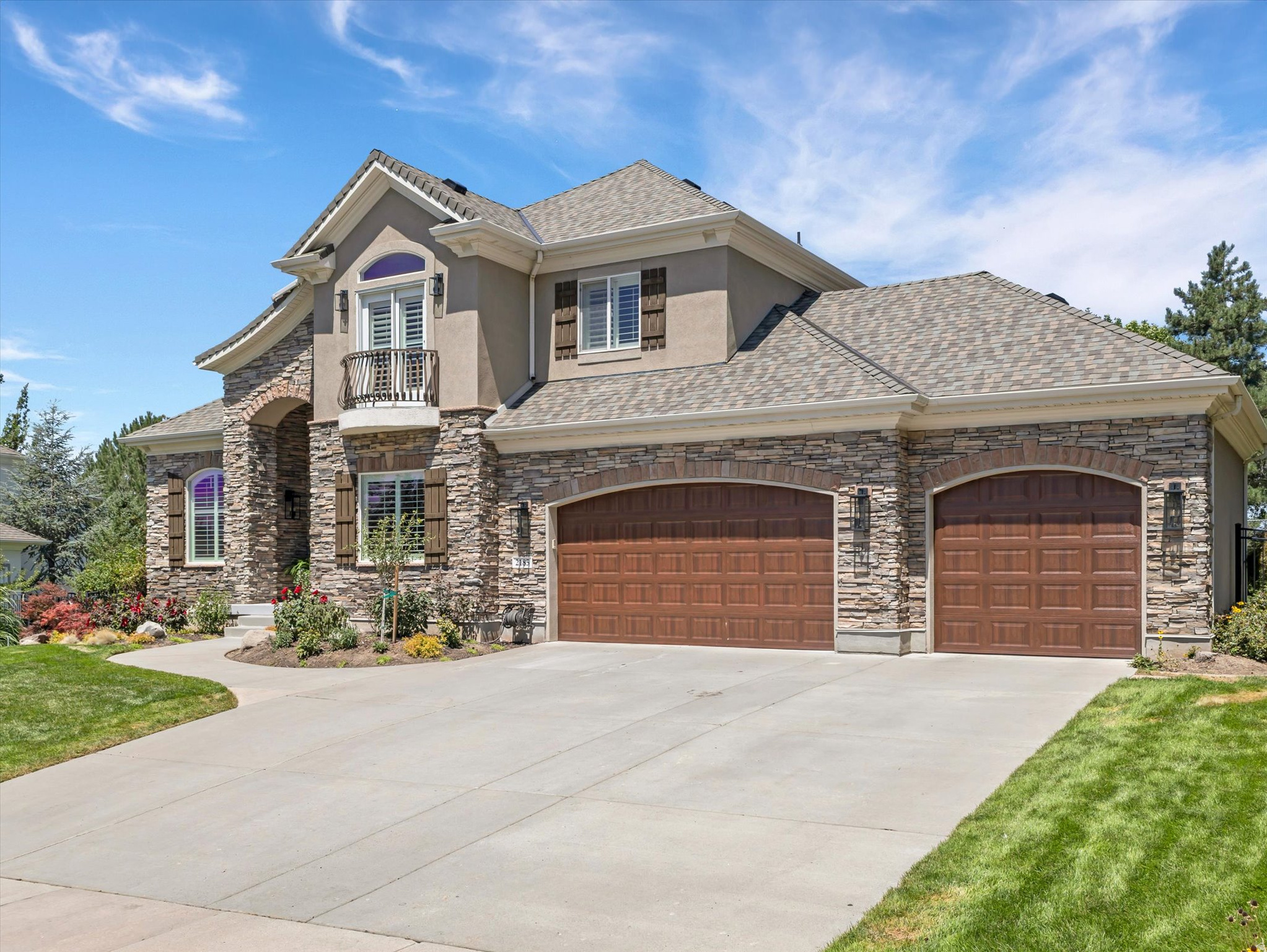 main property photo 63
