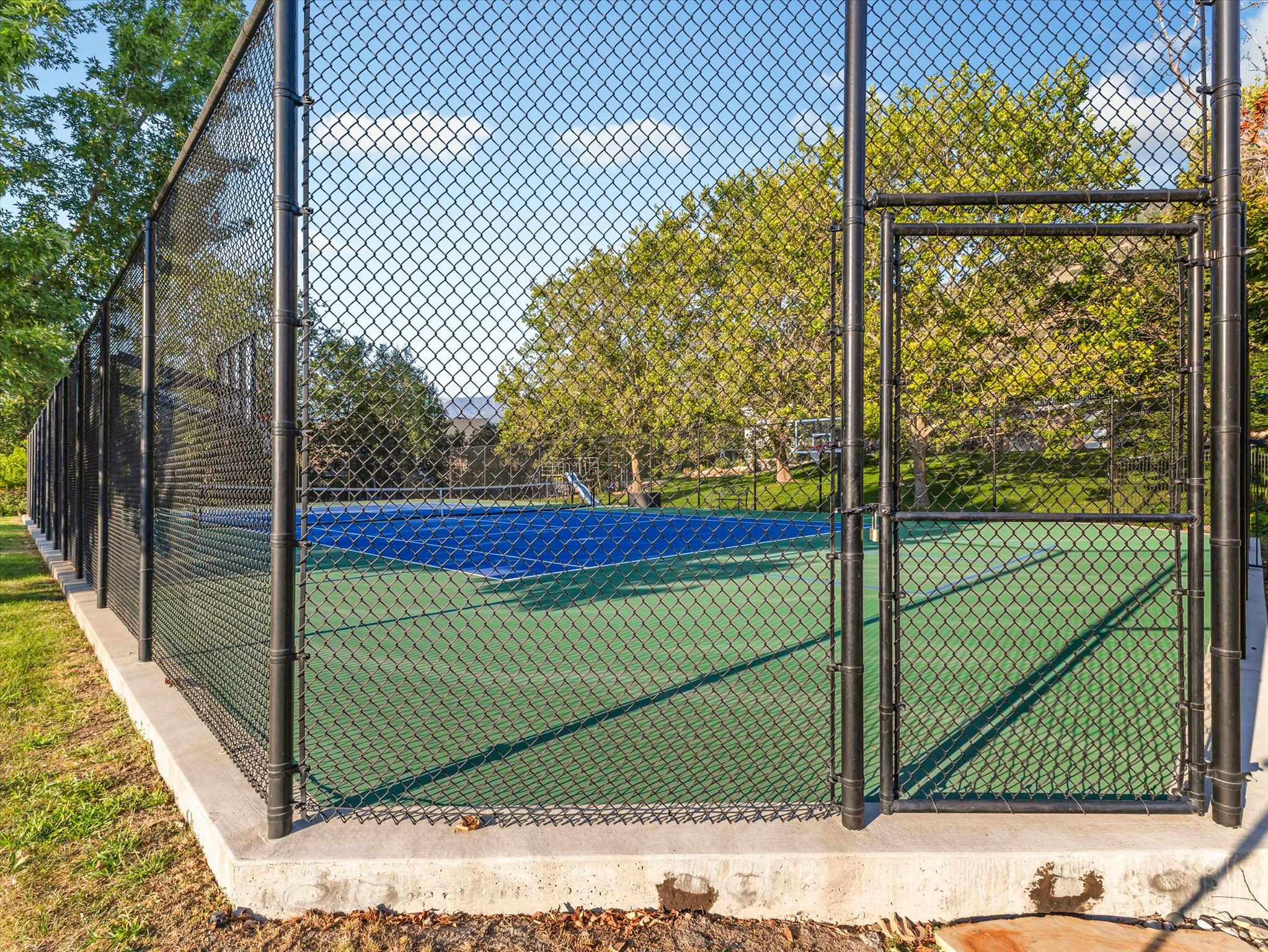 main property photo 68