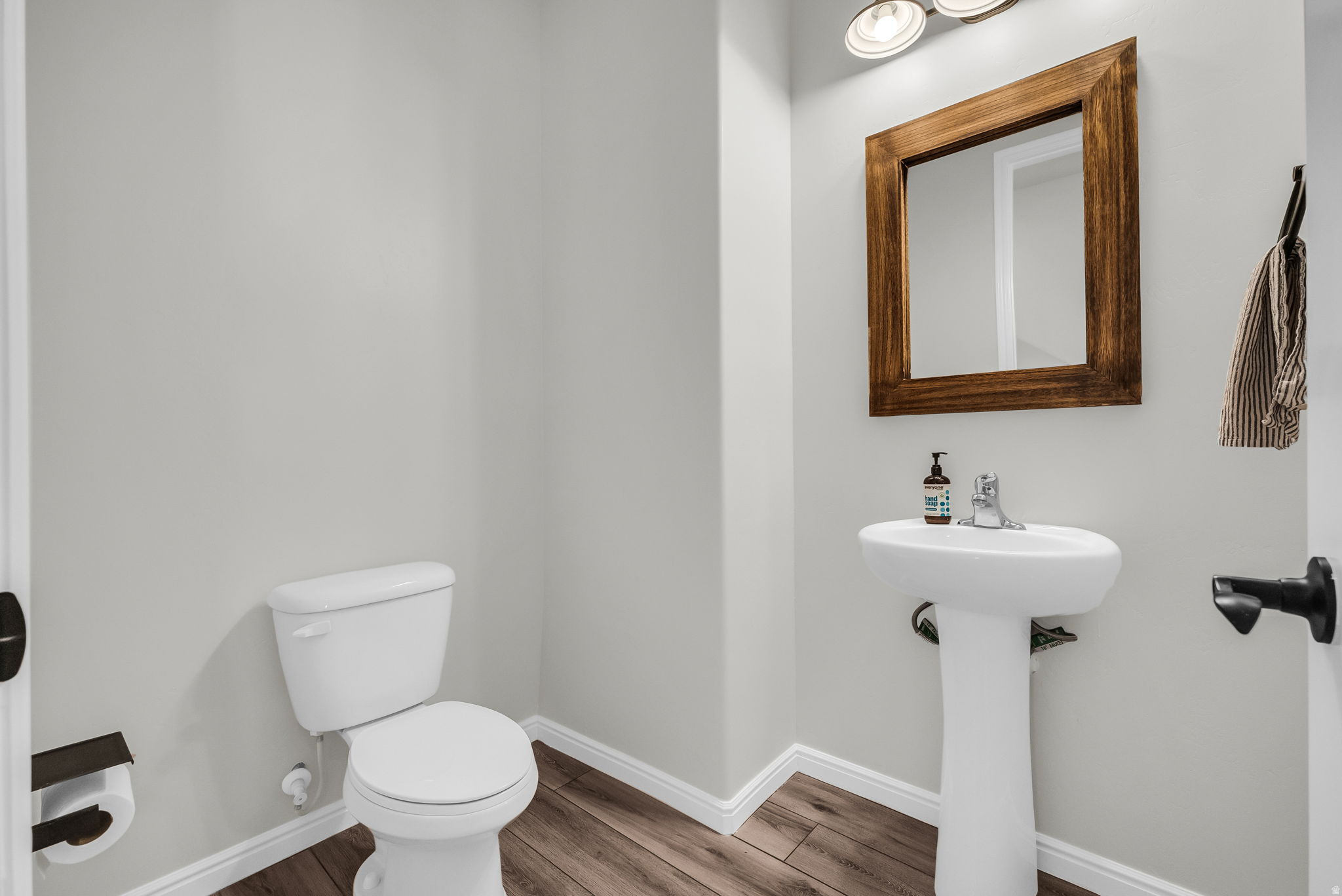main property photo 5