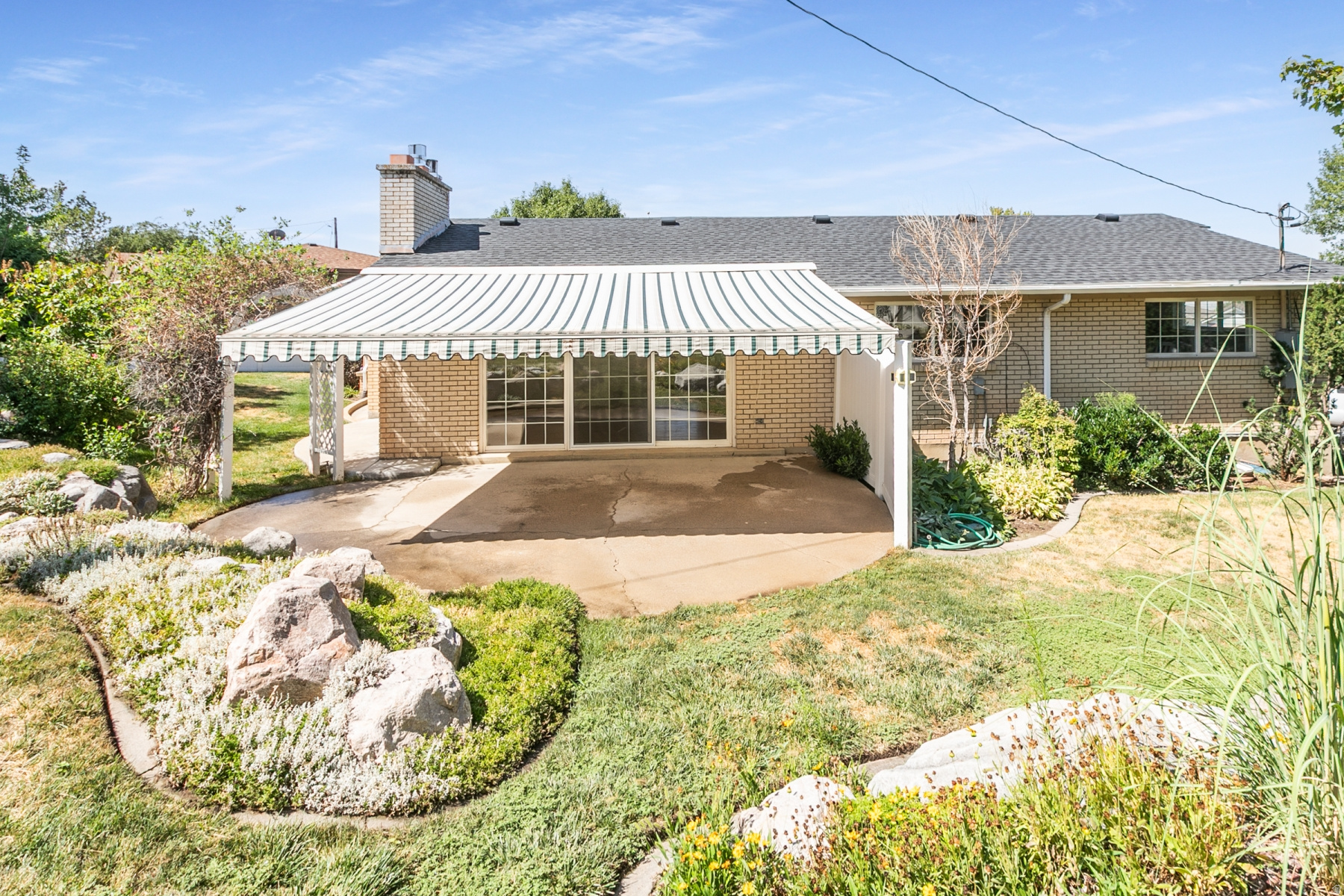 main property photo 42