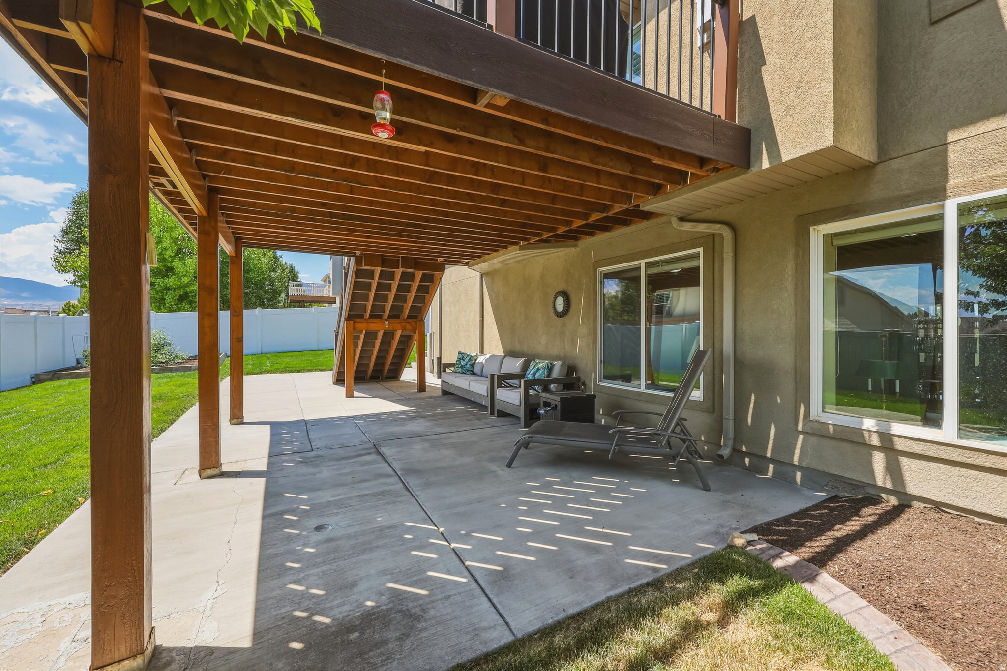 main property photo 42
