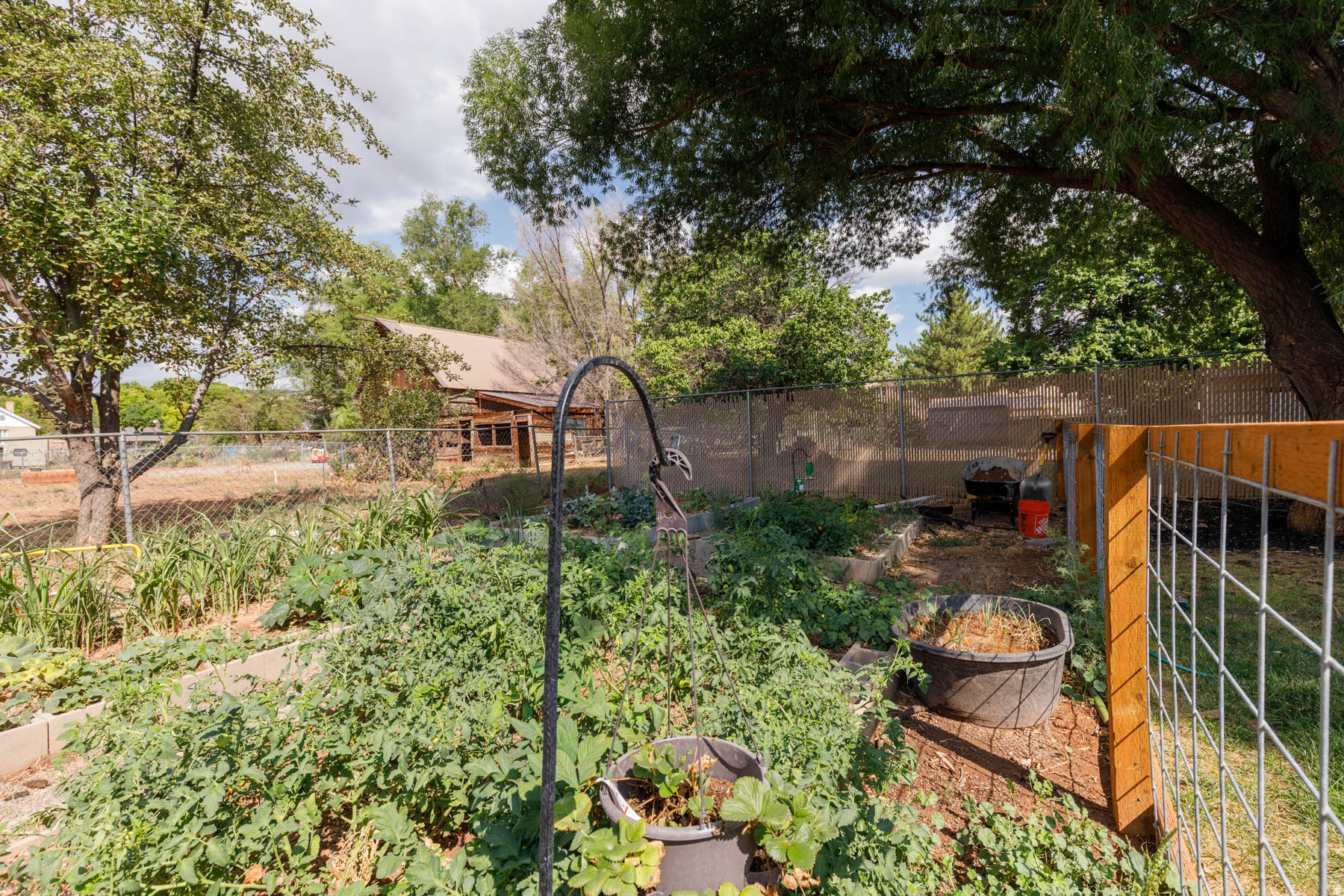 main property photo 37