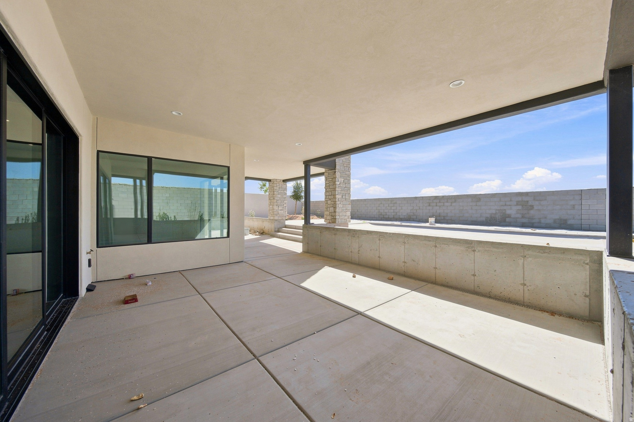 main property photo 55