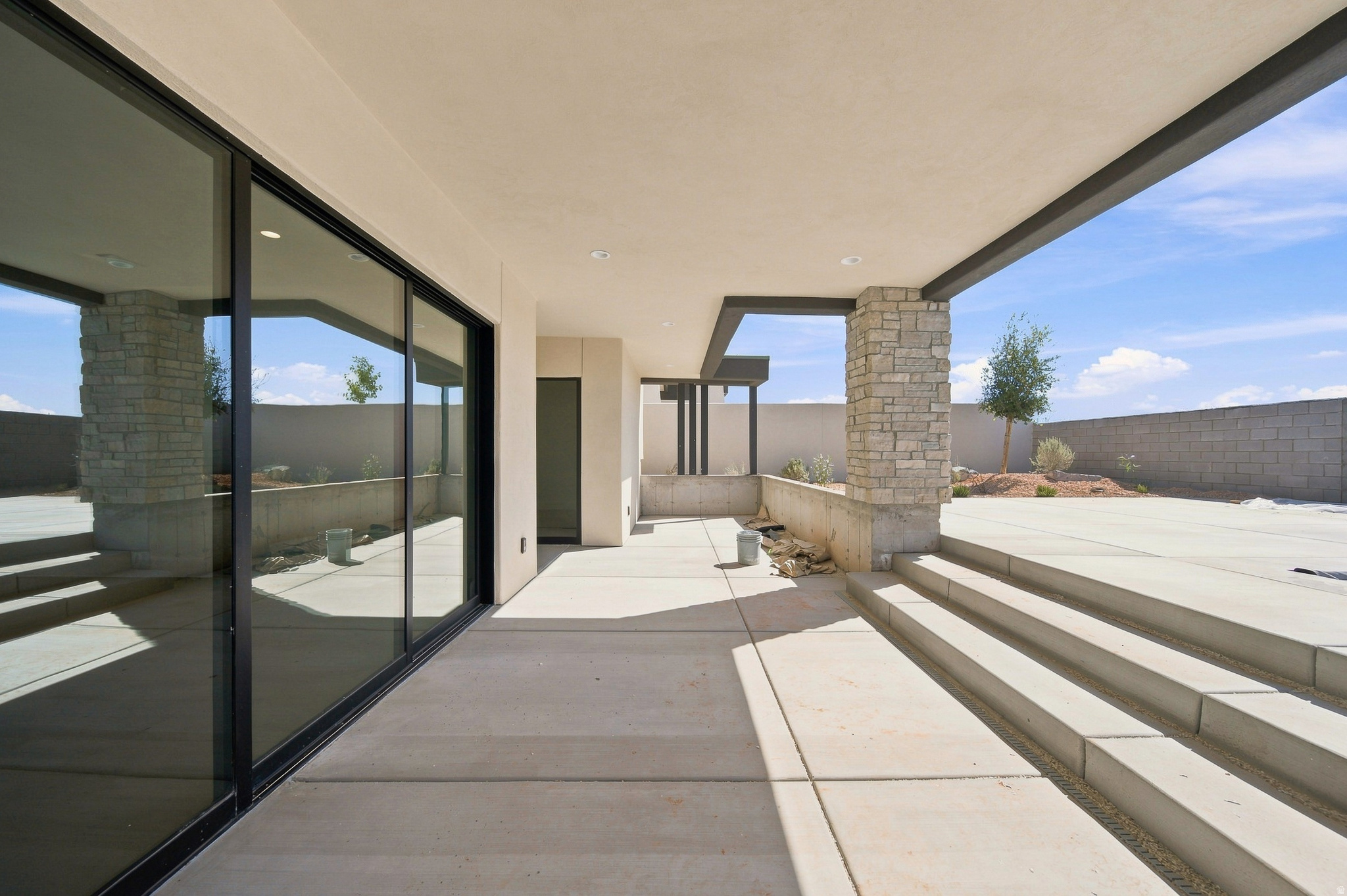 main property photo 56