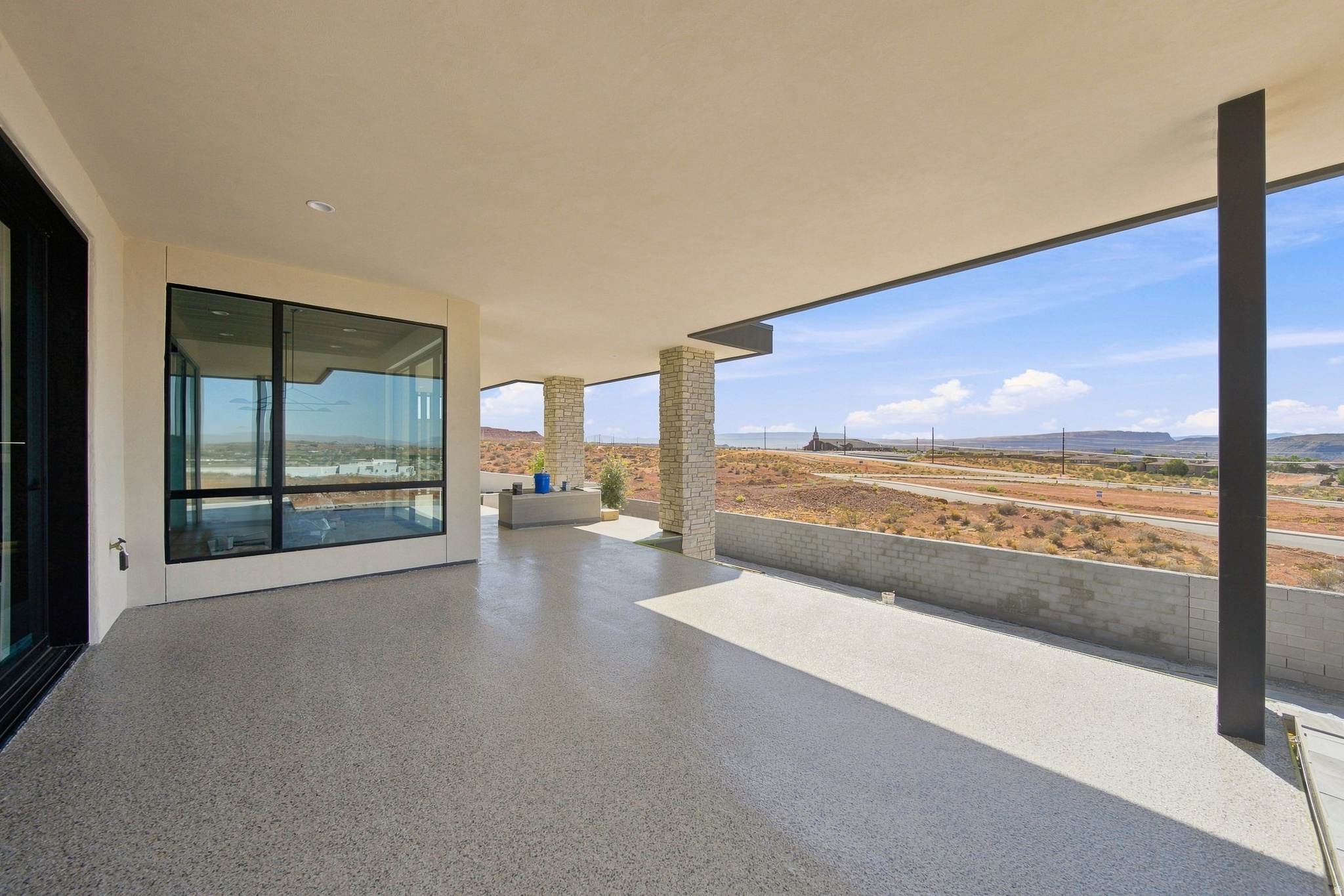 main property photo 62