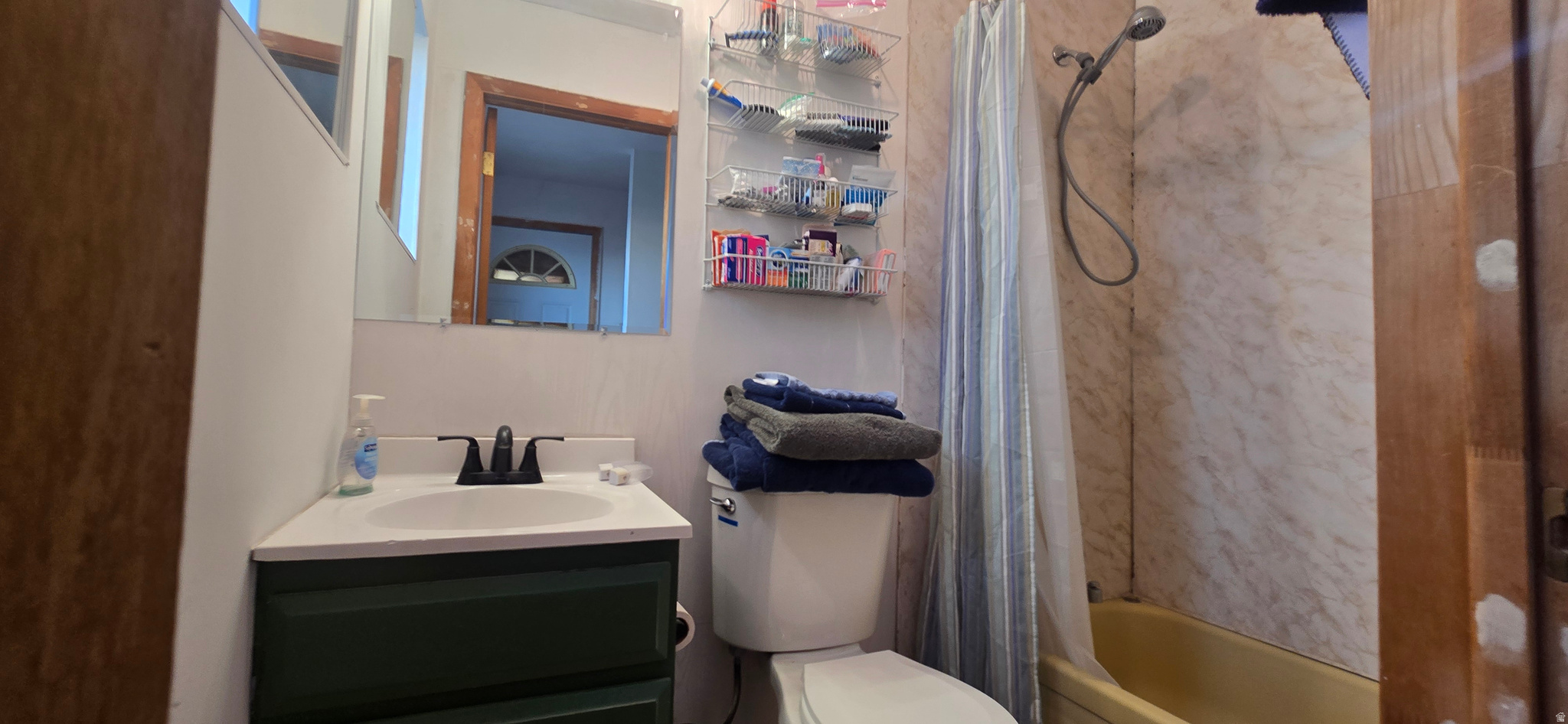 main property photo 13