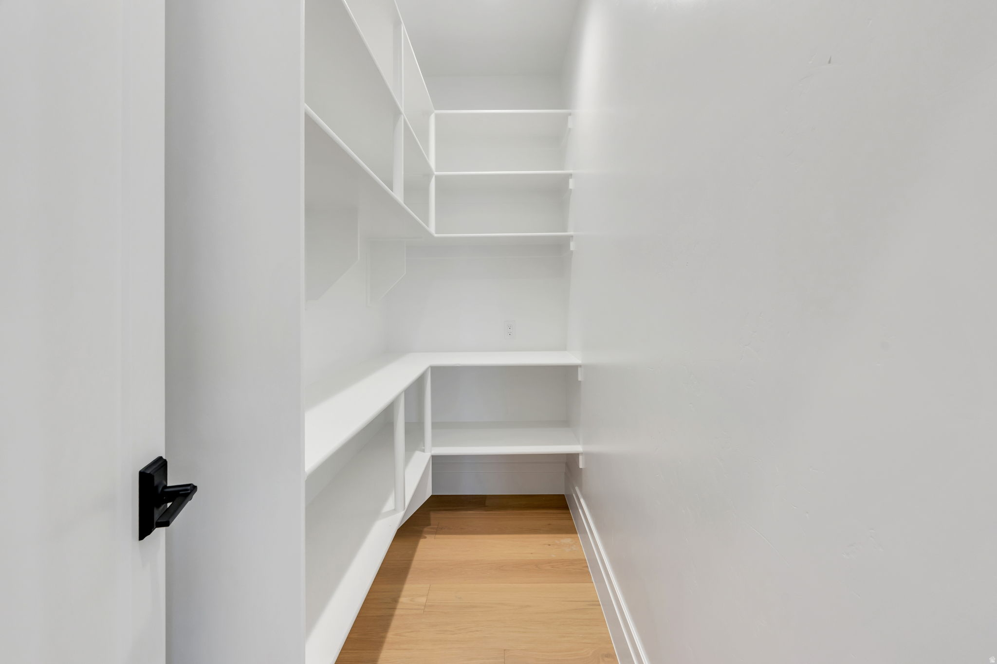 main property photo 61